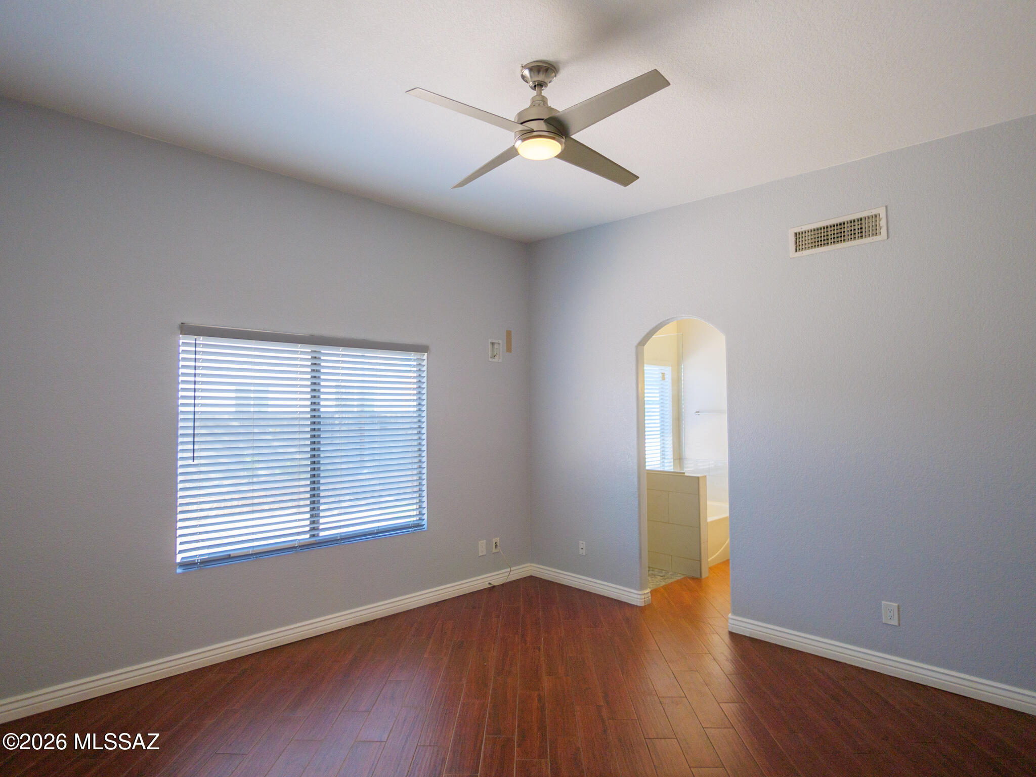 Woodbridge At Midvale Park (1-258) - Residential Lease