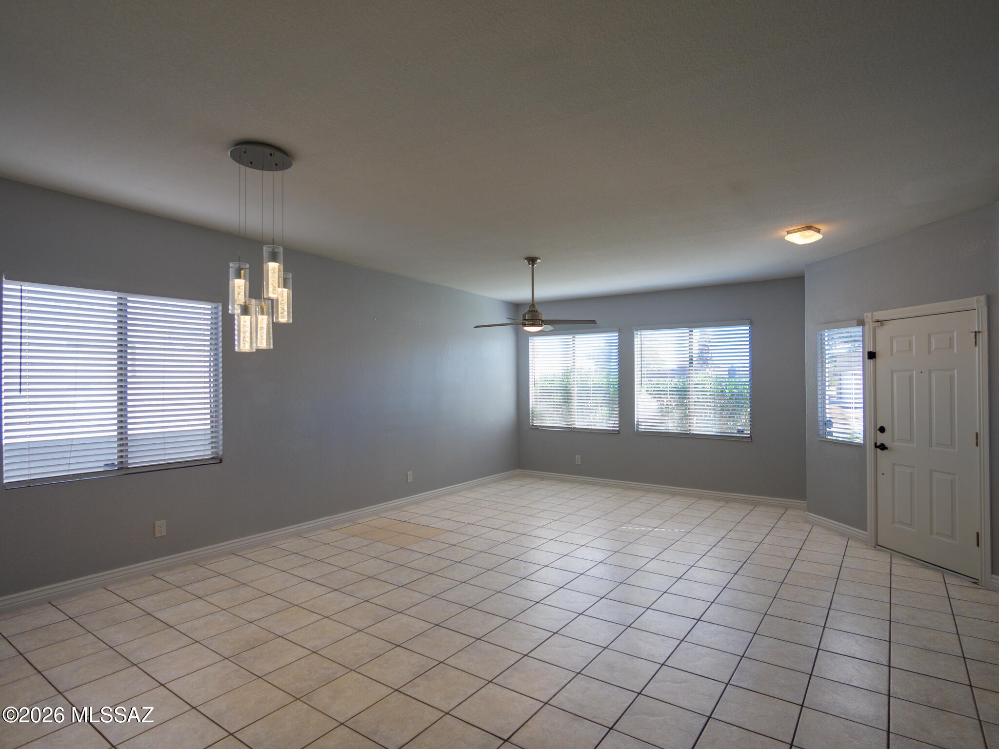 Woodbridge At Midvale Park (1-258) - Residential Lease