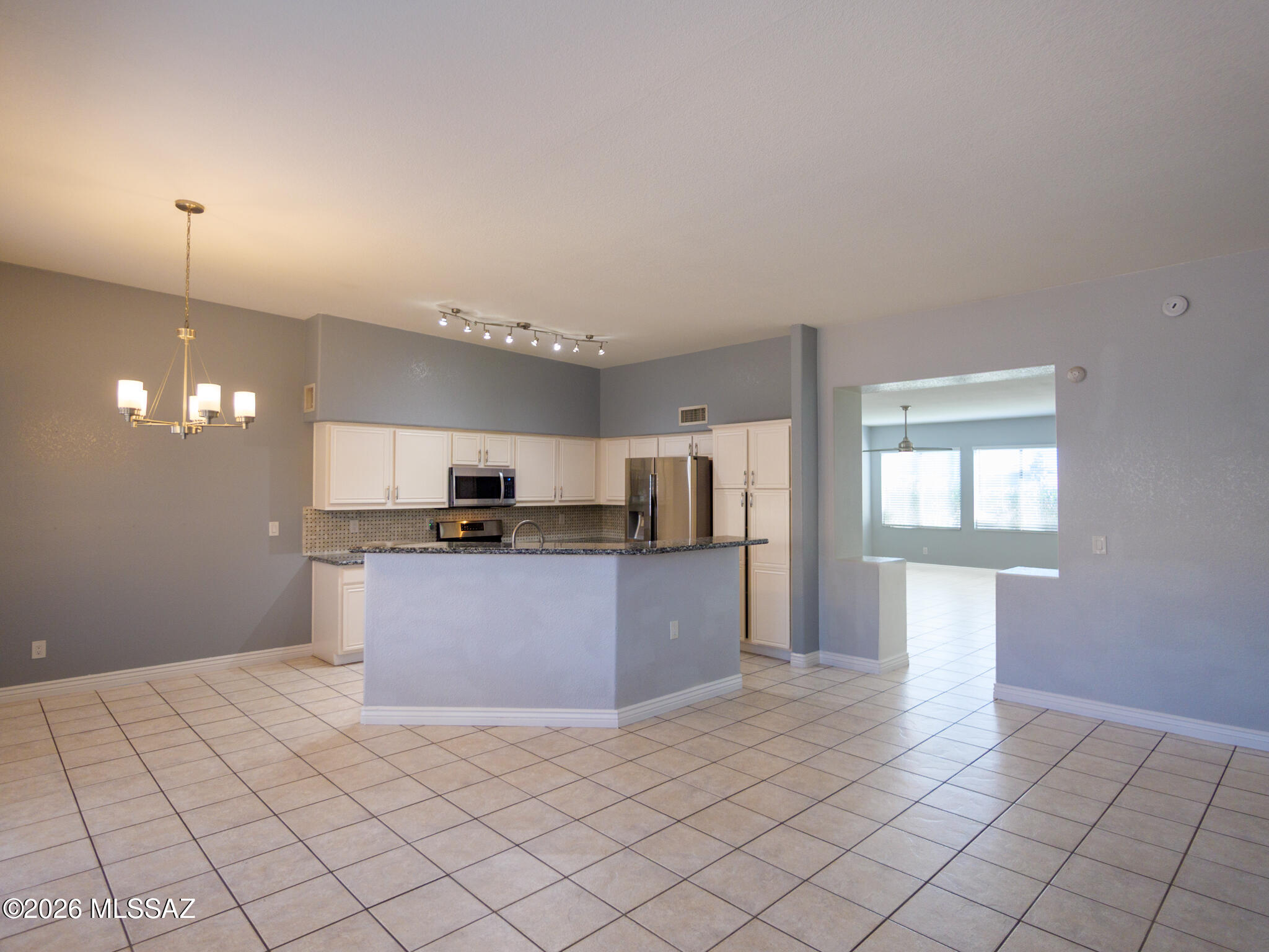 Woodbridge At Midvale Park (1-258) - Residential Lease