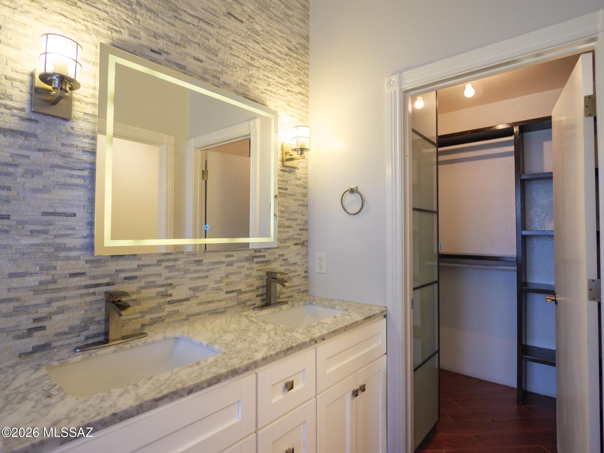 Woodbridge At Midvale Park (1-258) - Residential Lease