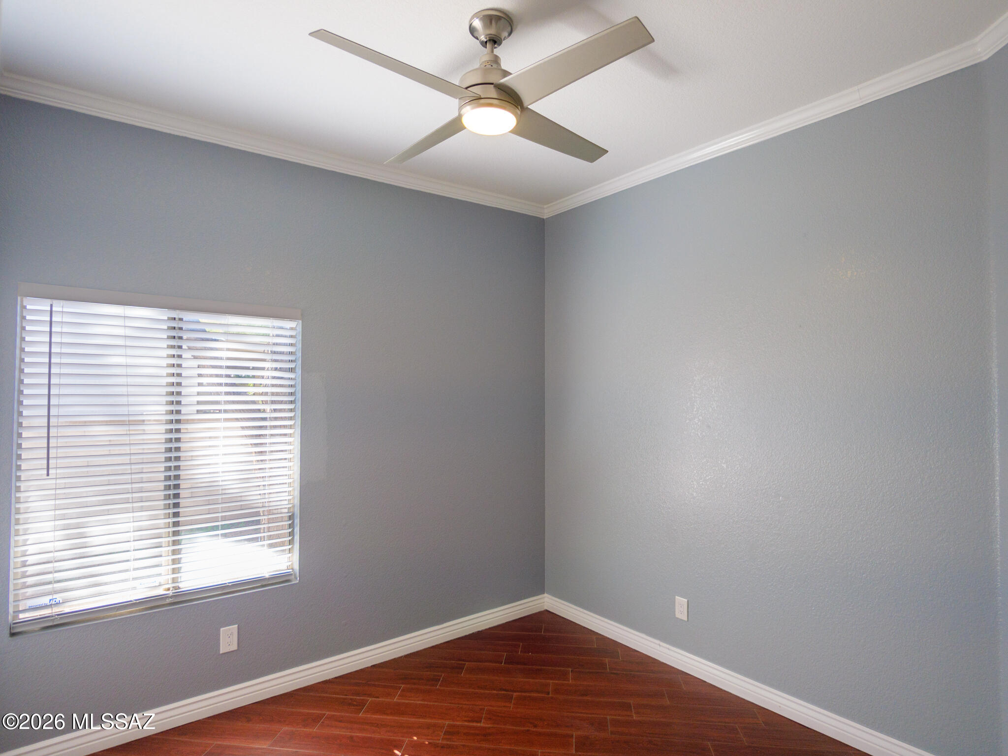 Woodbridge At Midvale Park (1-258) - Residential Lease