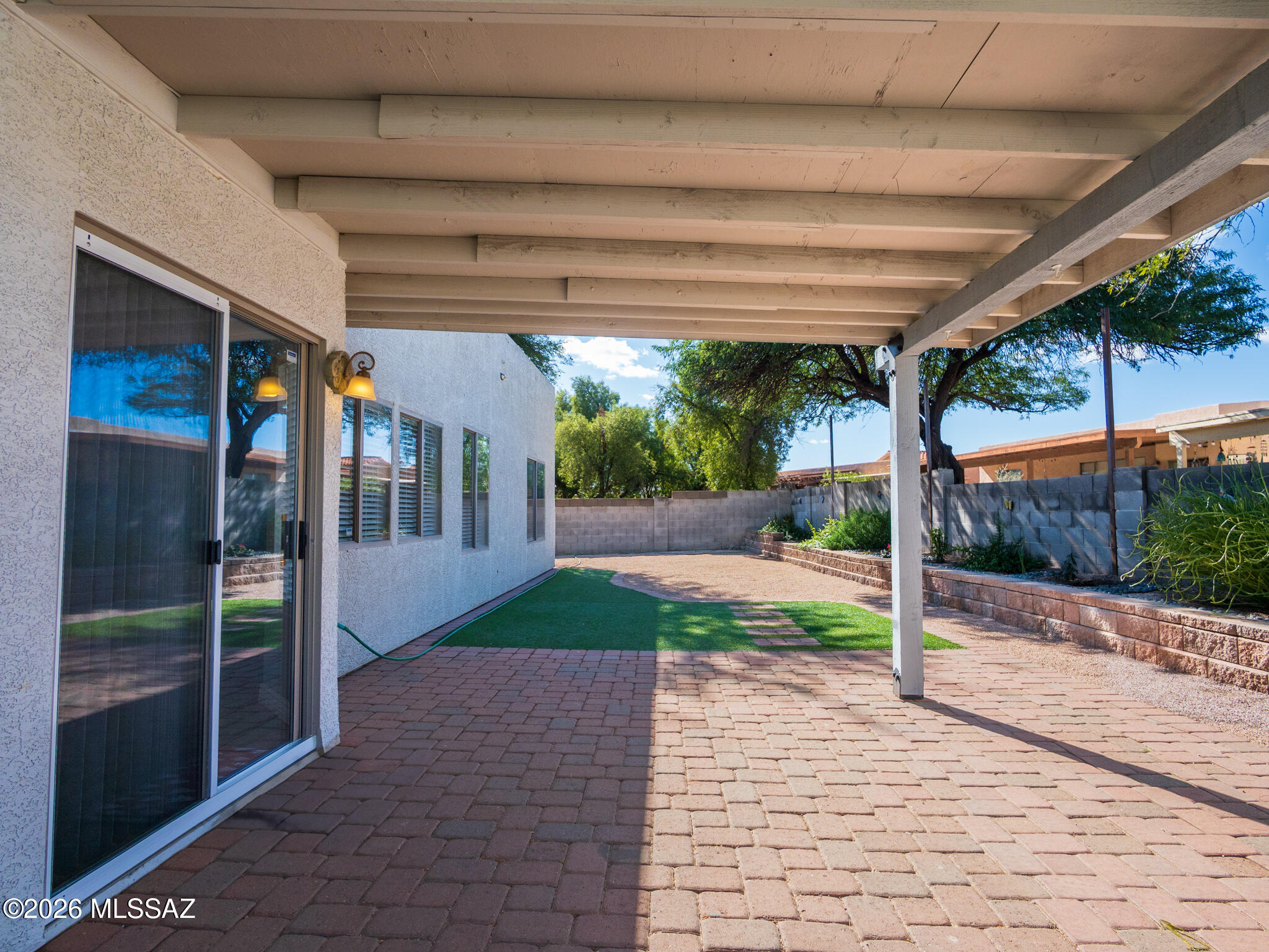 Woodbridge At Midvale Park (1-258) - Residential Lease