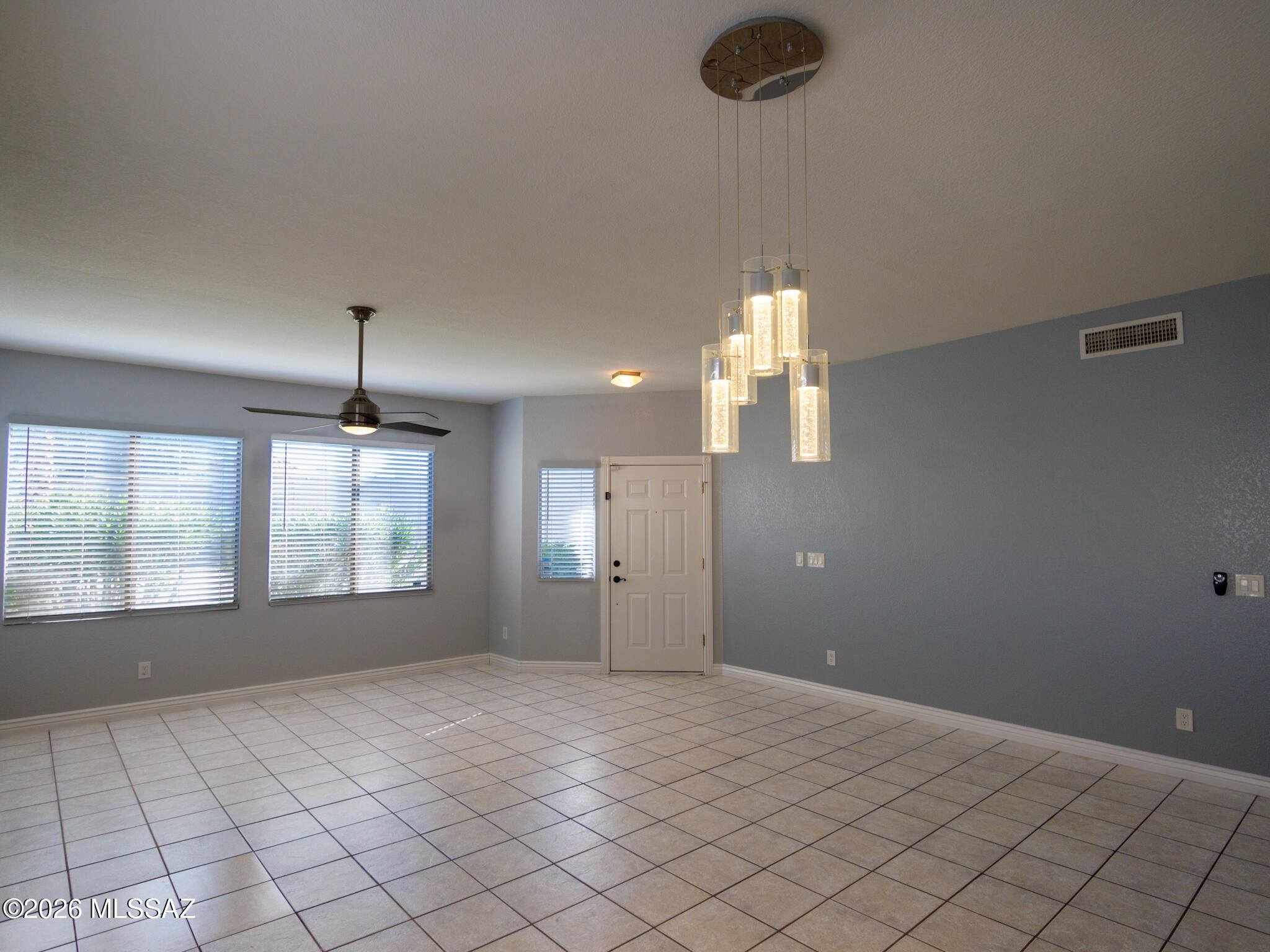 Woodbridge At Midvale Park (1-258) - Residential Lease