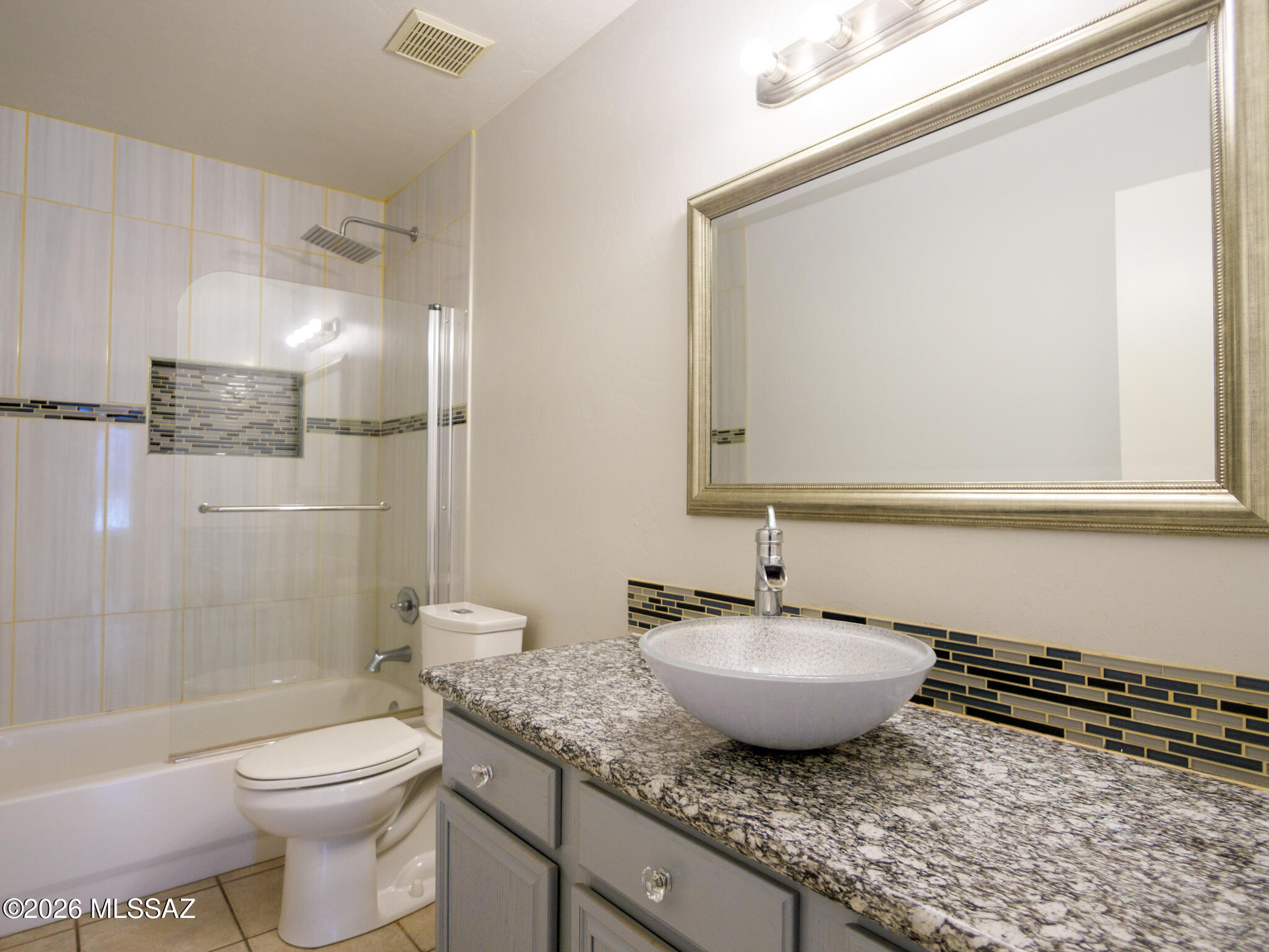Woodbridge At Midvale Park (1-258) - Residential Lease