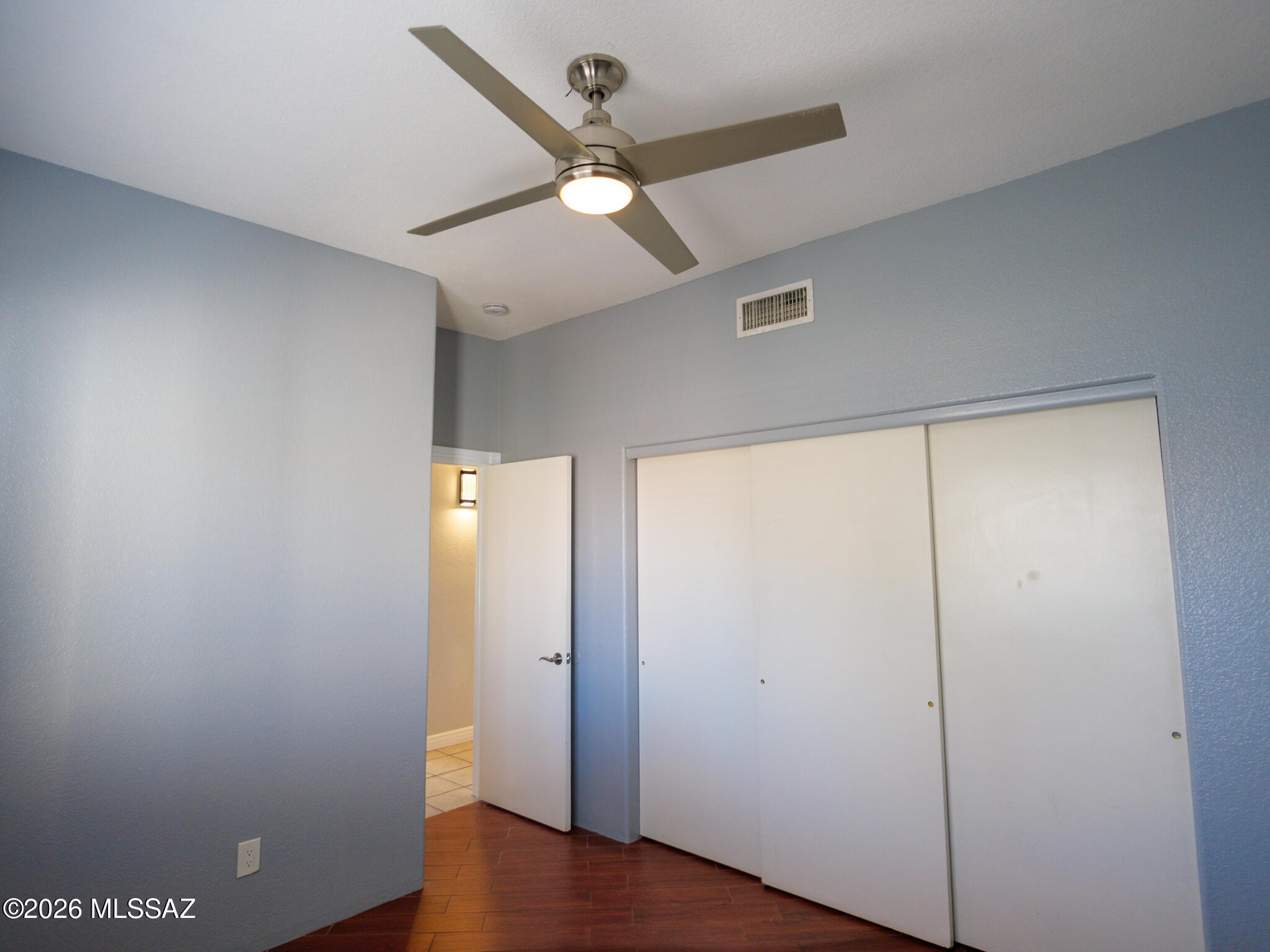 Woodbridge At Midvale Park (1-258) - Residential Lease