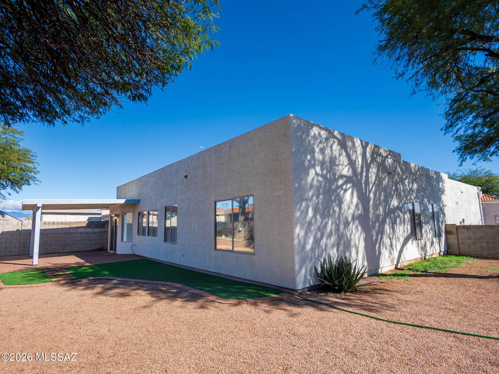 Woodbridge At Midvale Park (1-258) - Residential Lease