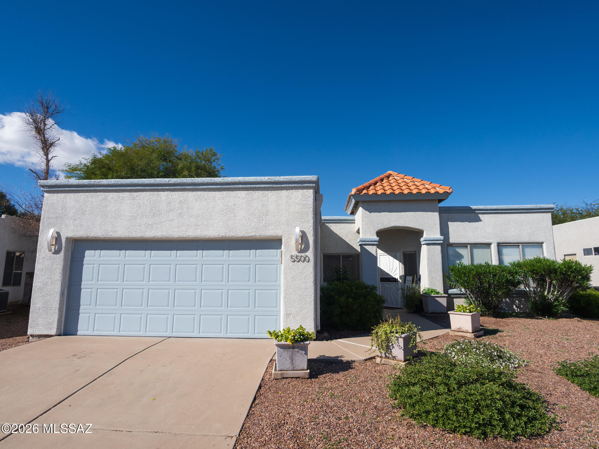 Woodbridge At Midvale Park (1-258) - Residential Lease