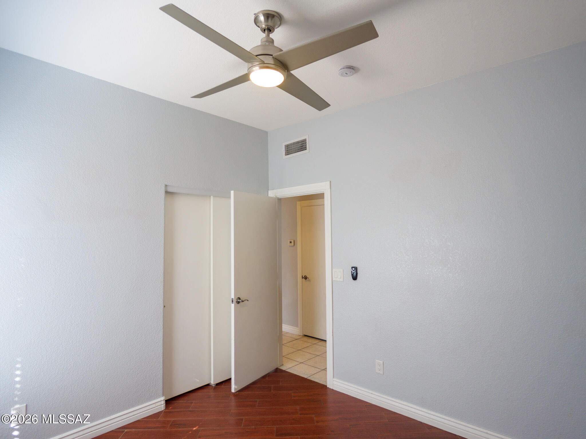 Woodbridge At Midvale Park (1-258) - Residential Lease