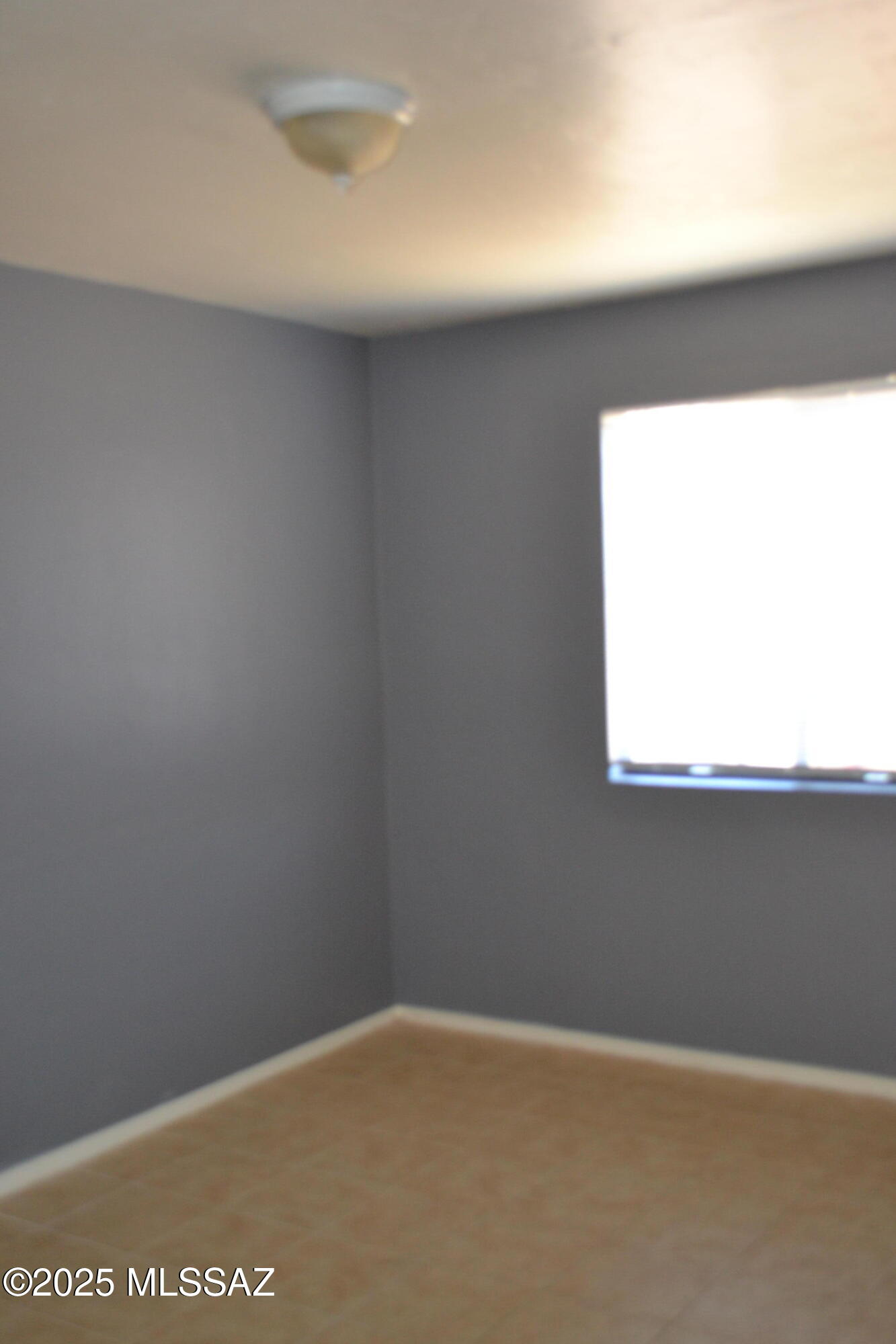 Sierra Madre Condos - Residential Lease