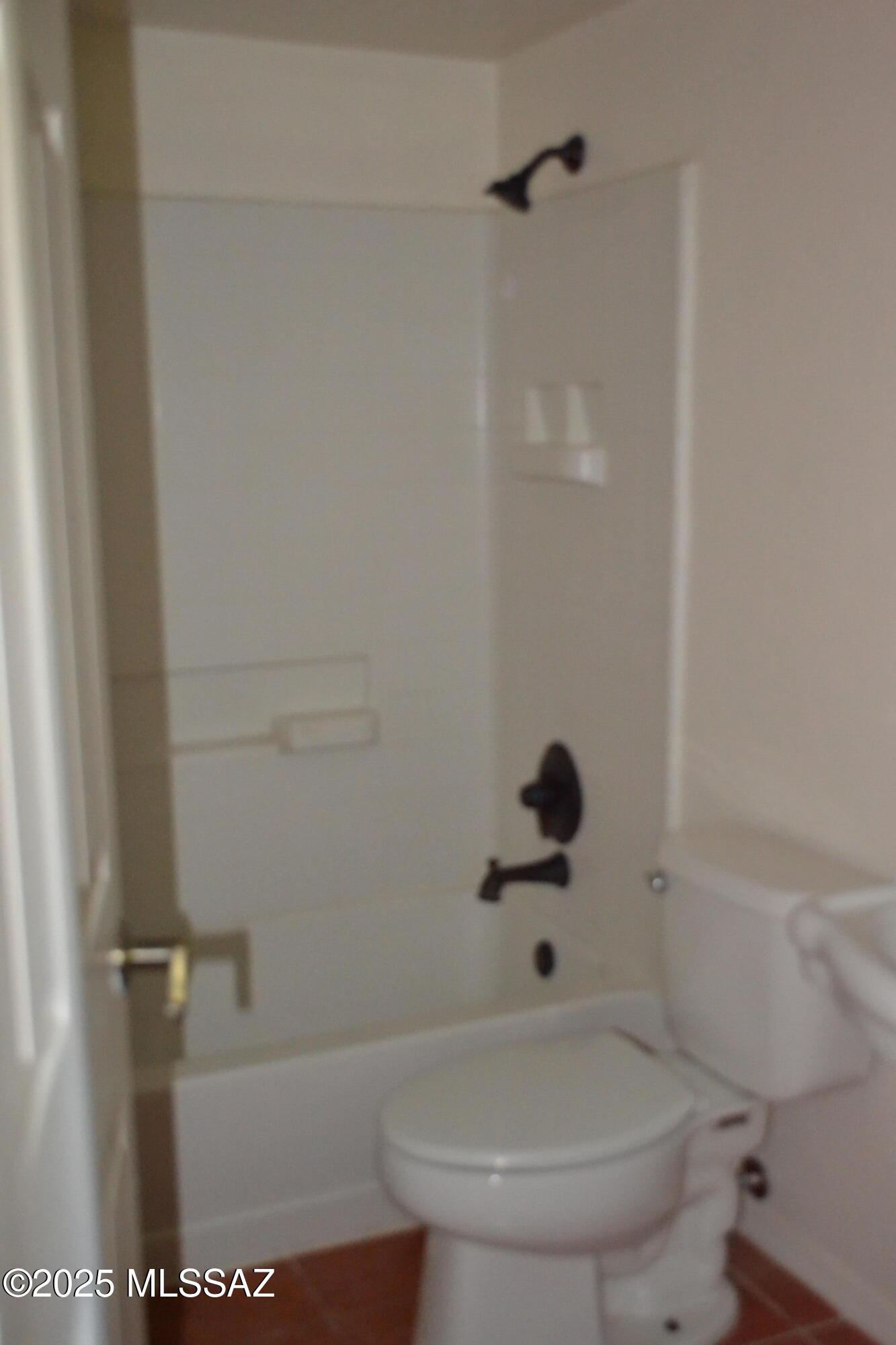 Sierra Madre Condos - Residential Lease