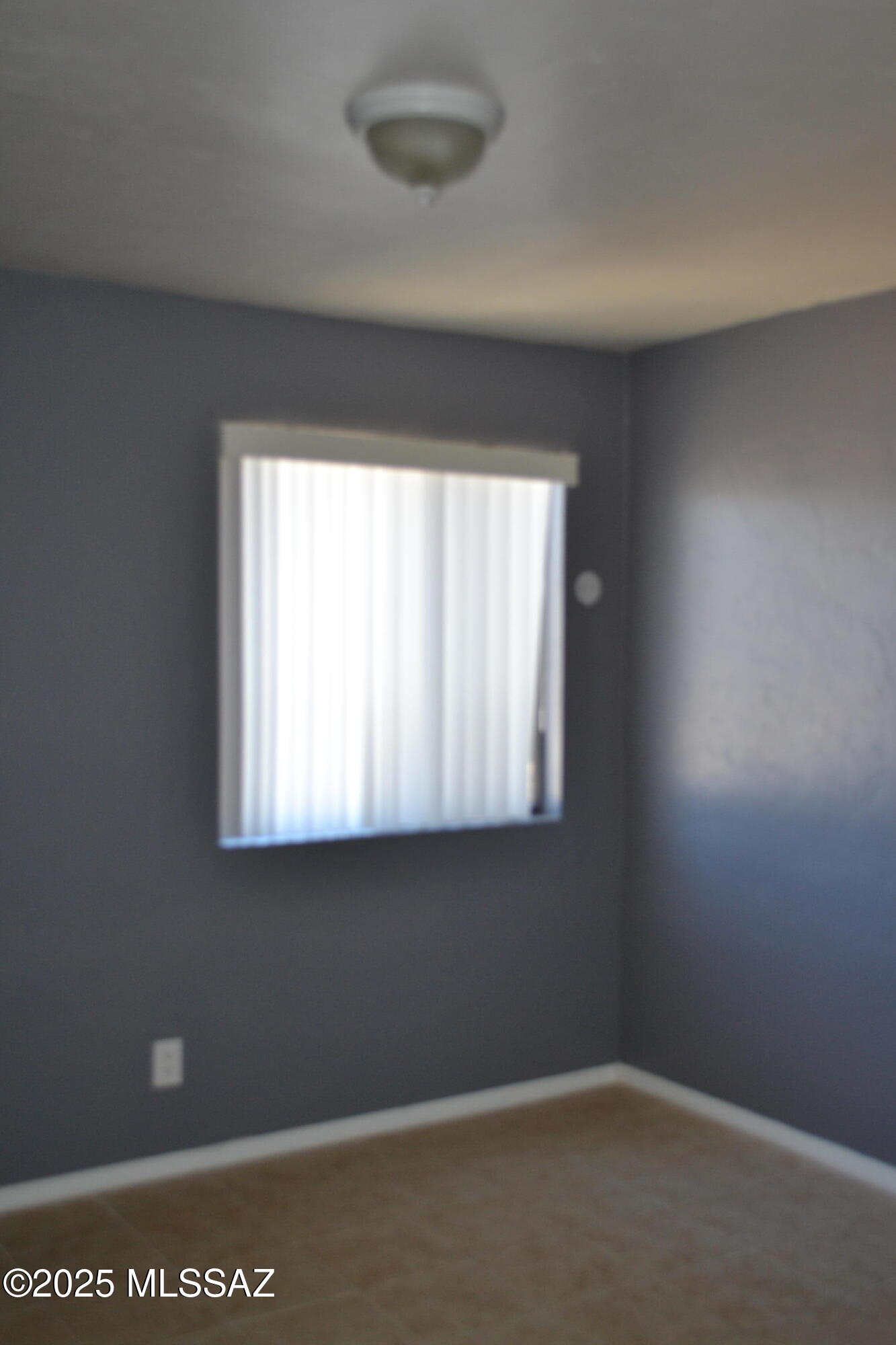 Sierra Madre Condos - Residential Lease