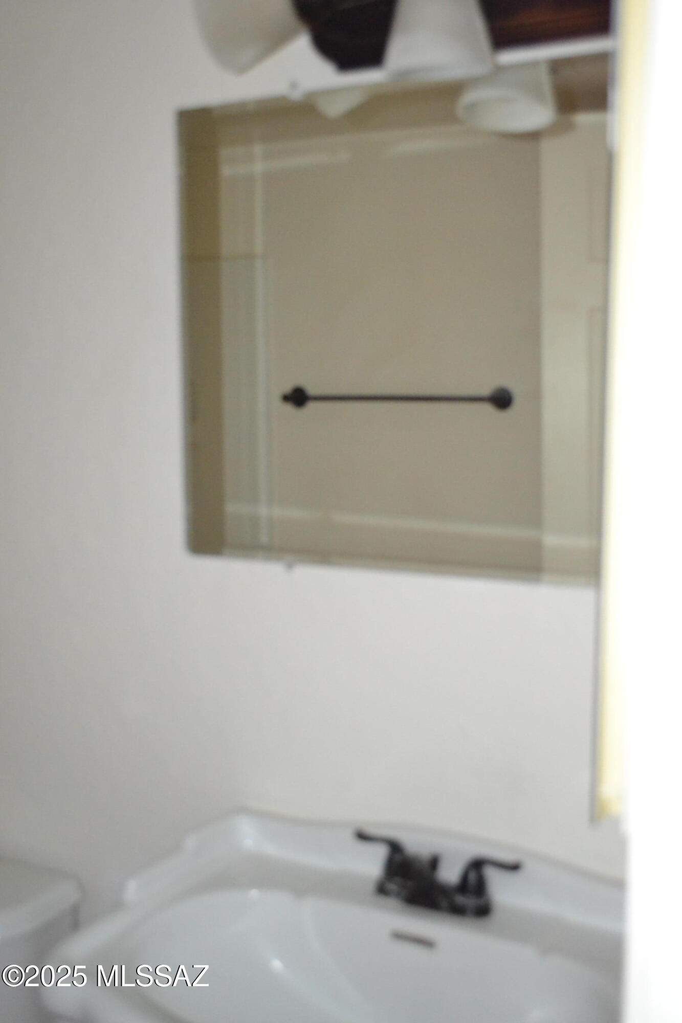 Sierra Madre Condos - Residential Lease