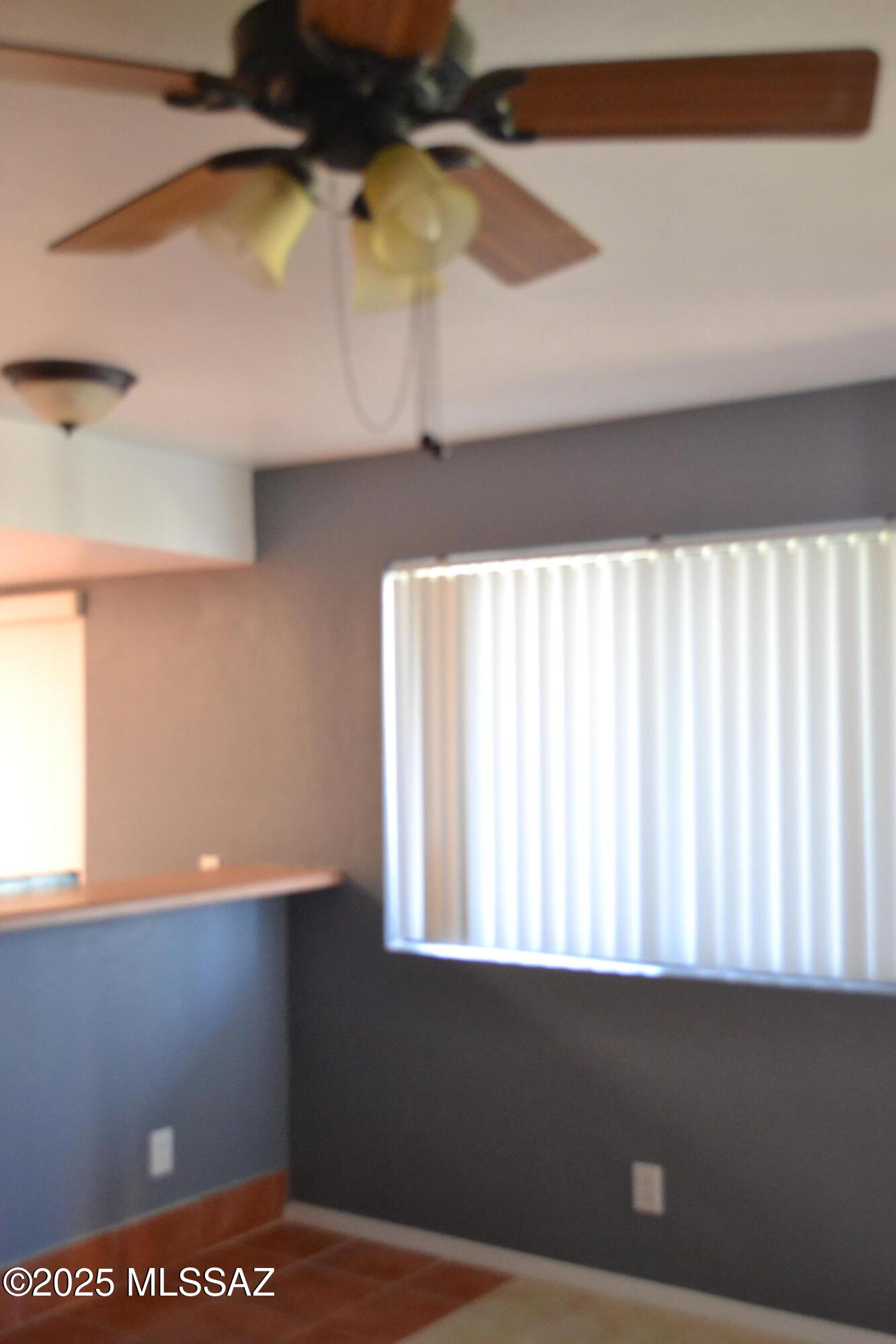 Sierra Madre Condos - Residential Lease