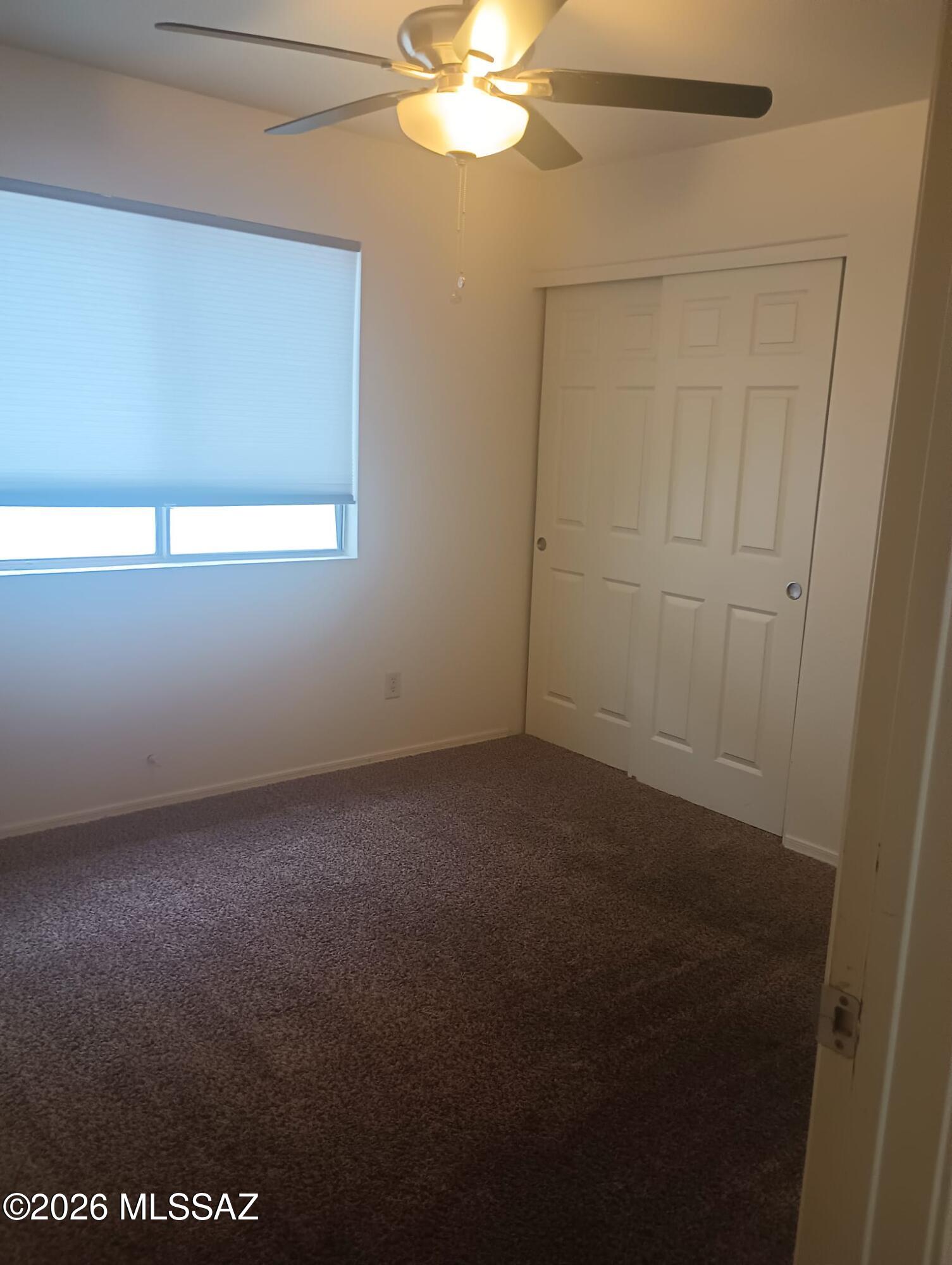 Mona Lisa Heights II - Residential Lease