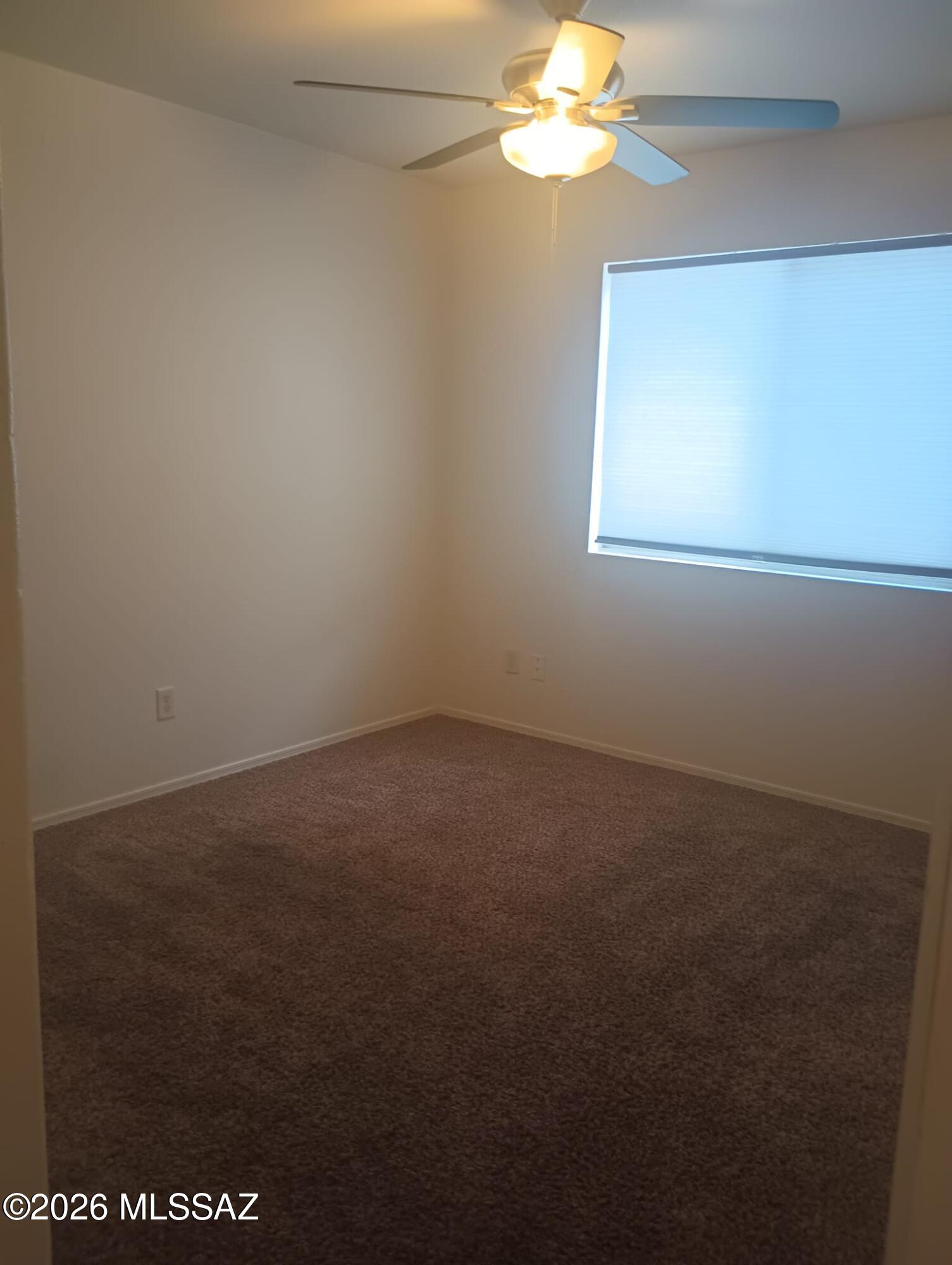 Mona Lisa Heights II - Residential Lease