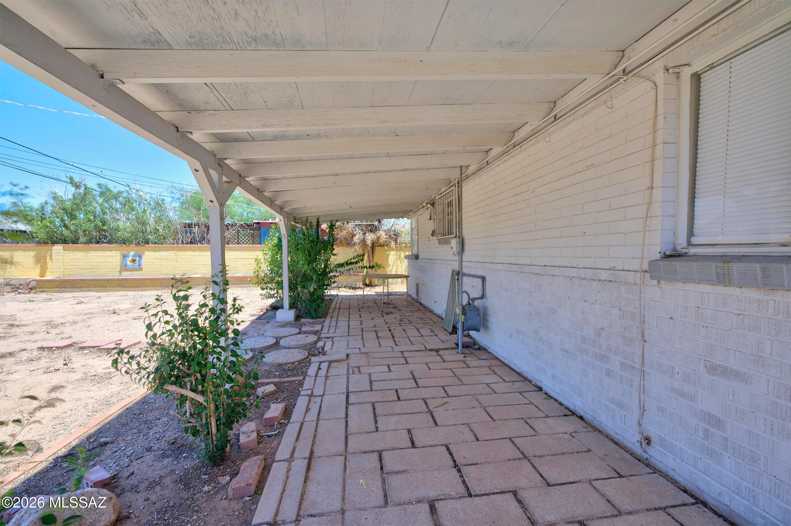 Mitman Addition - Residential