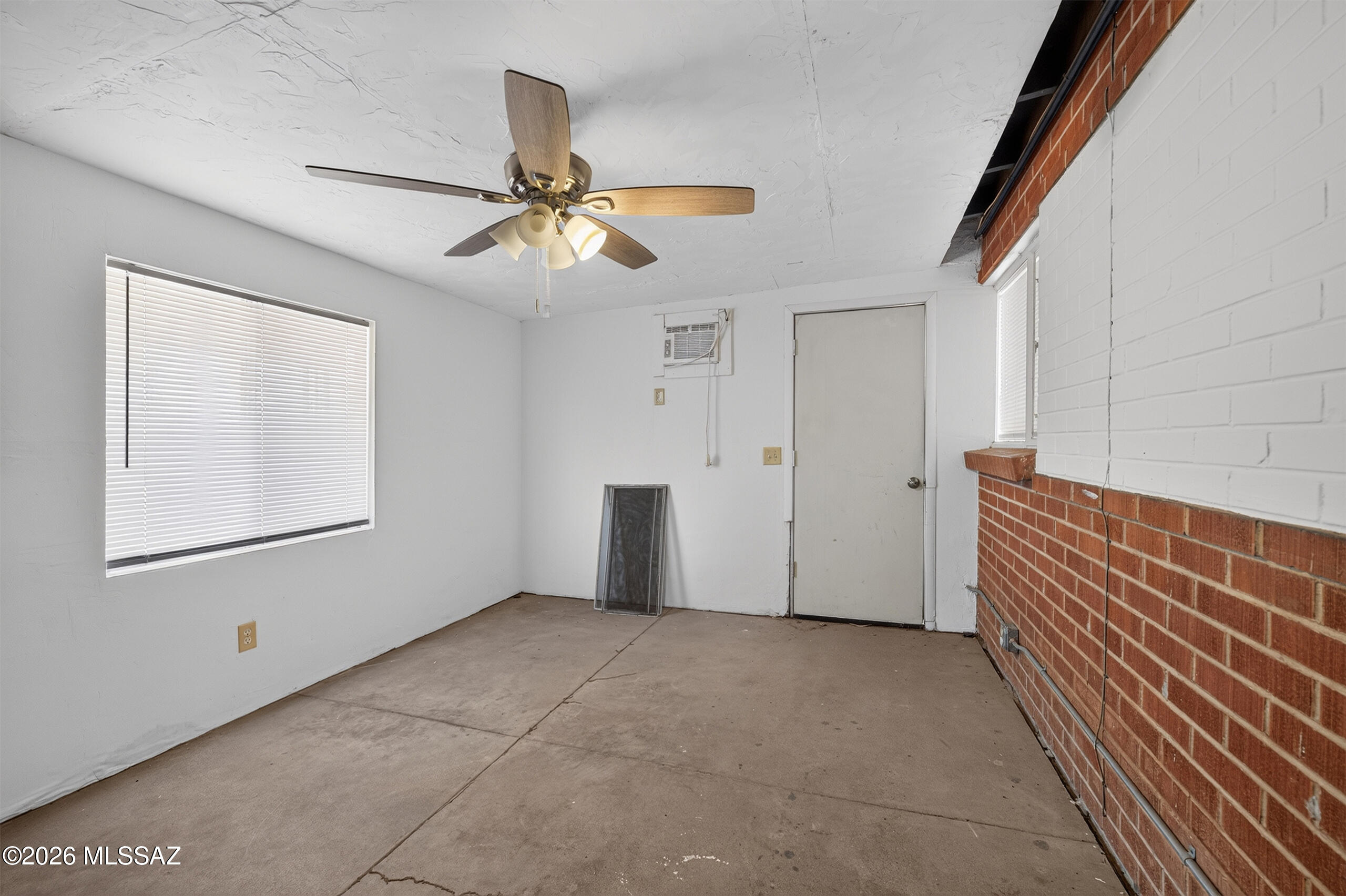 Mitman Addition - Residential