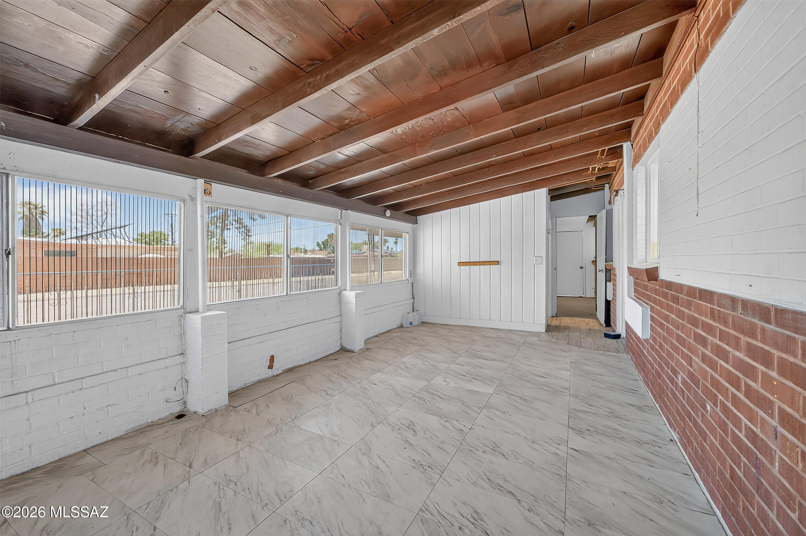 Mitman Addition - Residential
