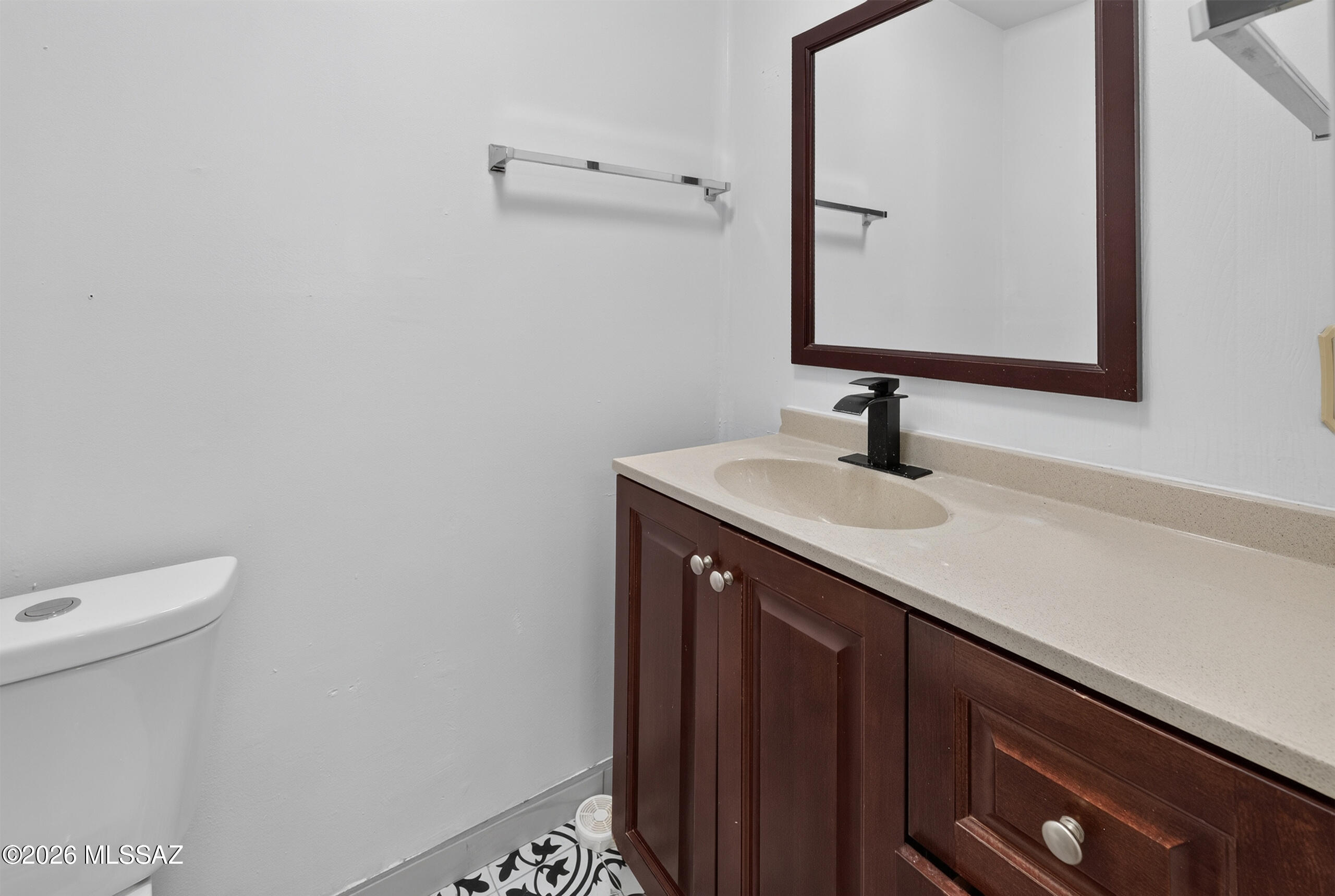 Mitman Addition - Residential