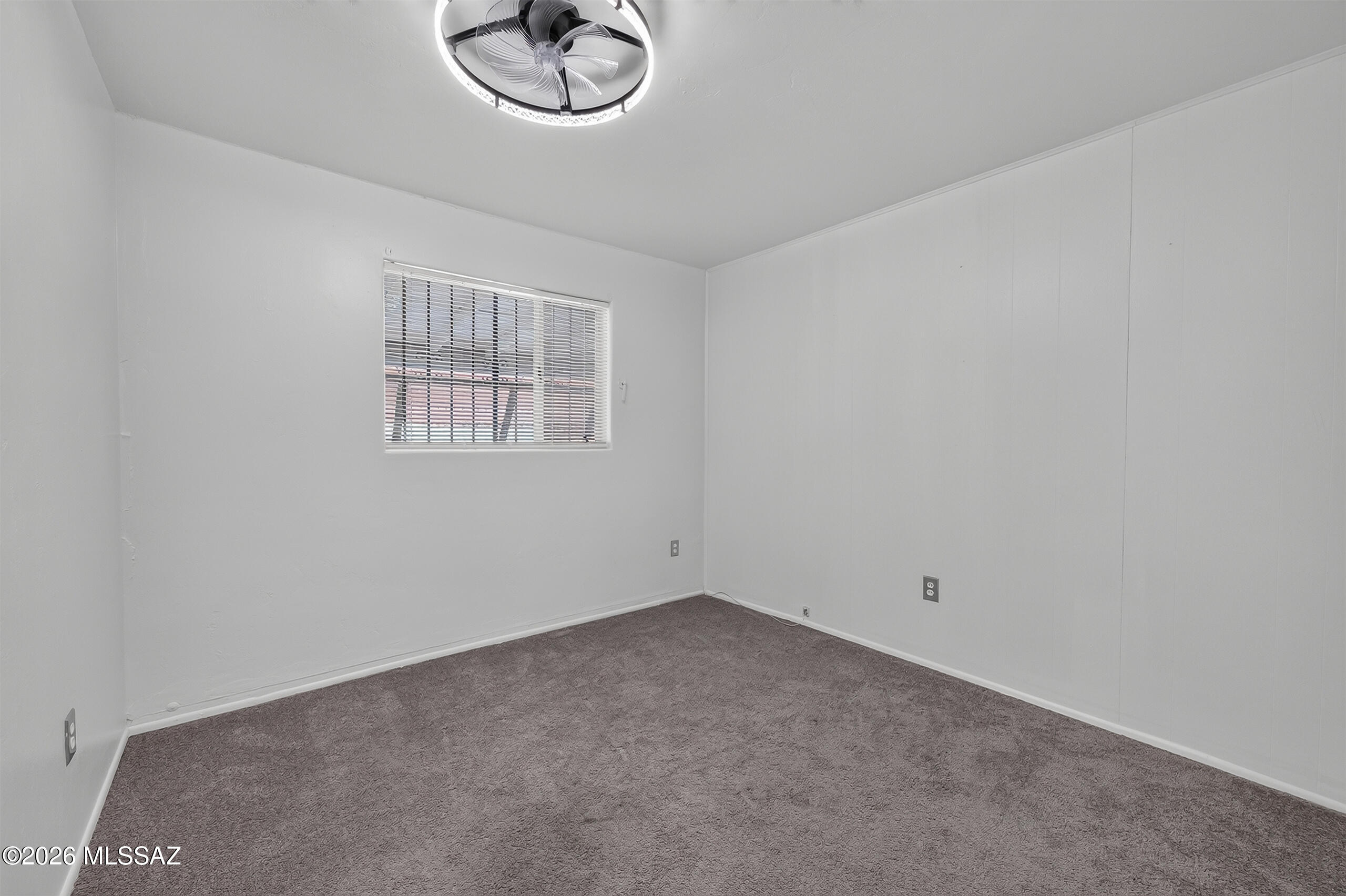 Mitman Addition - Residential