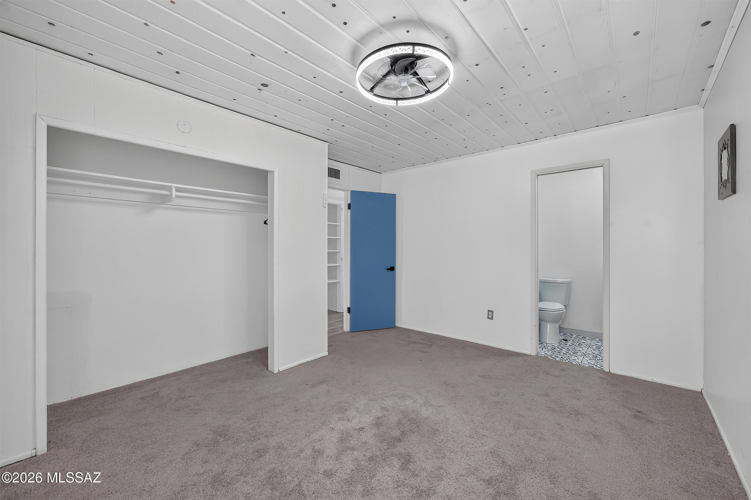 Mitman Addition - Residential
