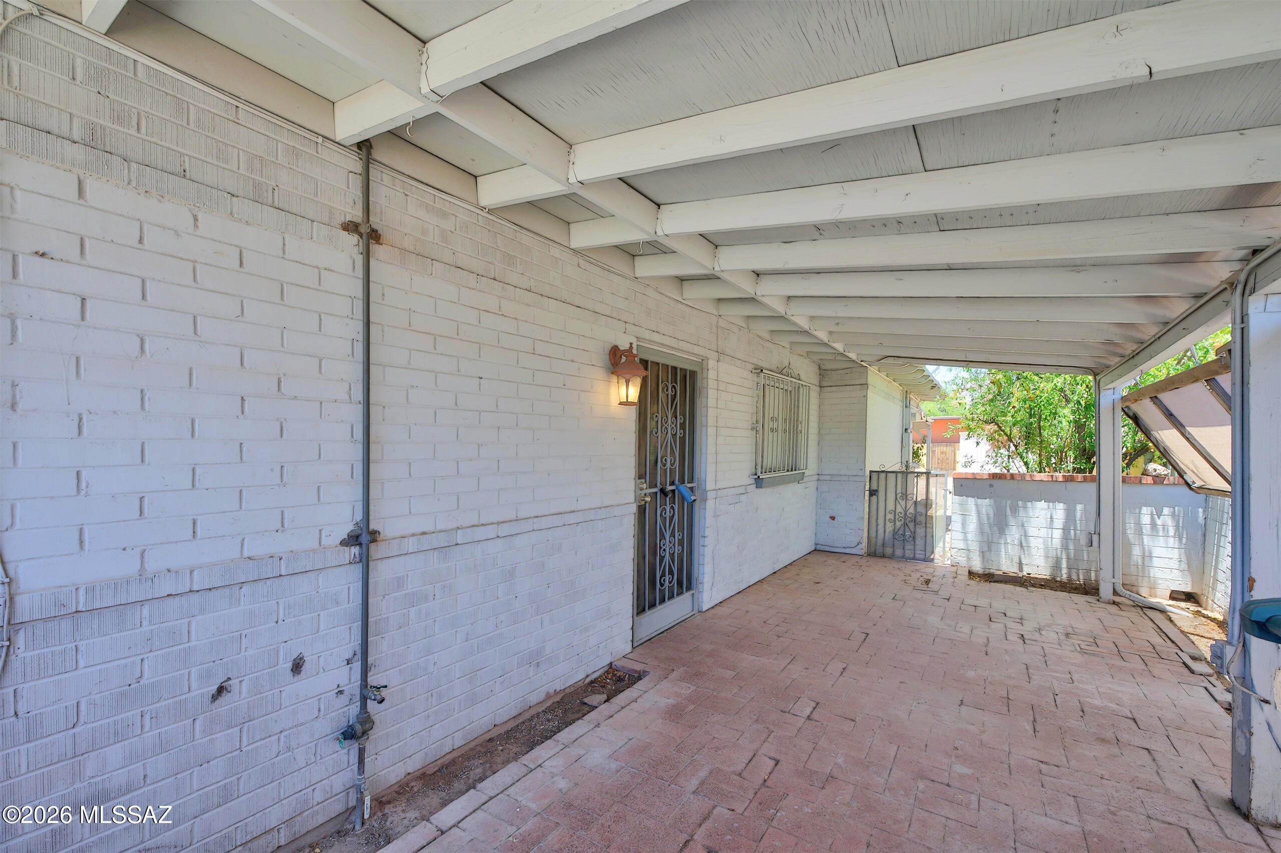 Mitman Addition - Residential