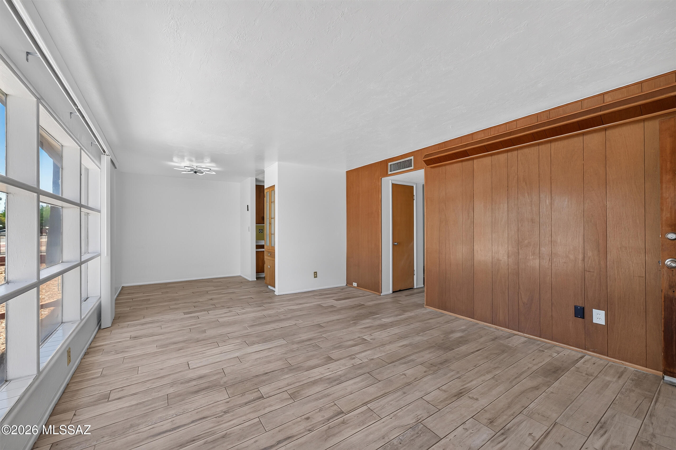 Mitman Addition - Residential