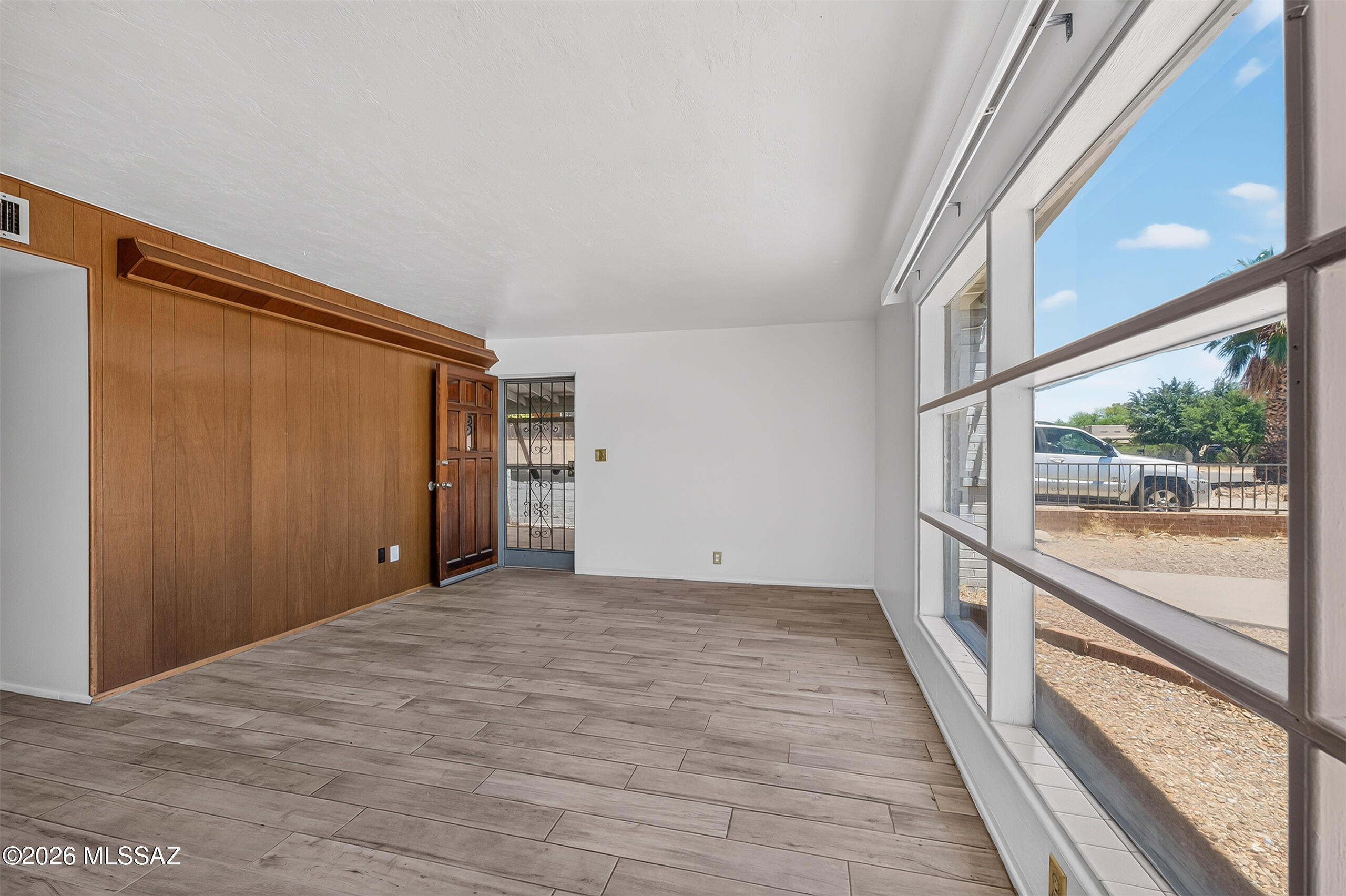 Mitman Addition - Residential