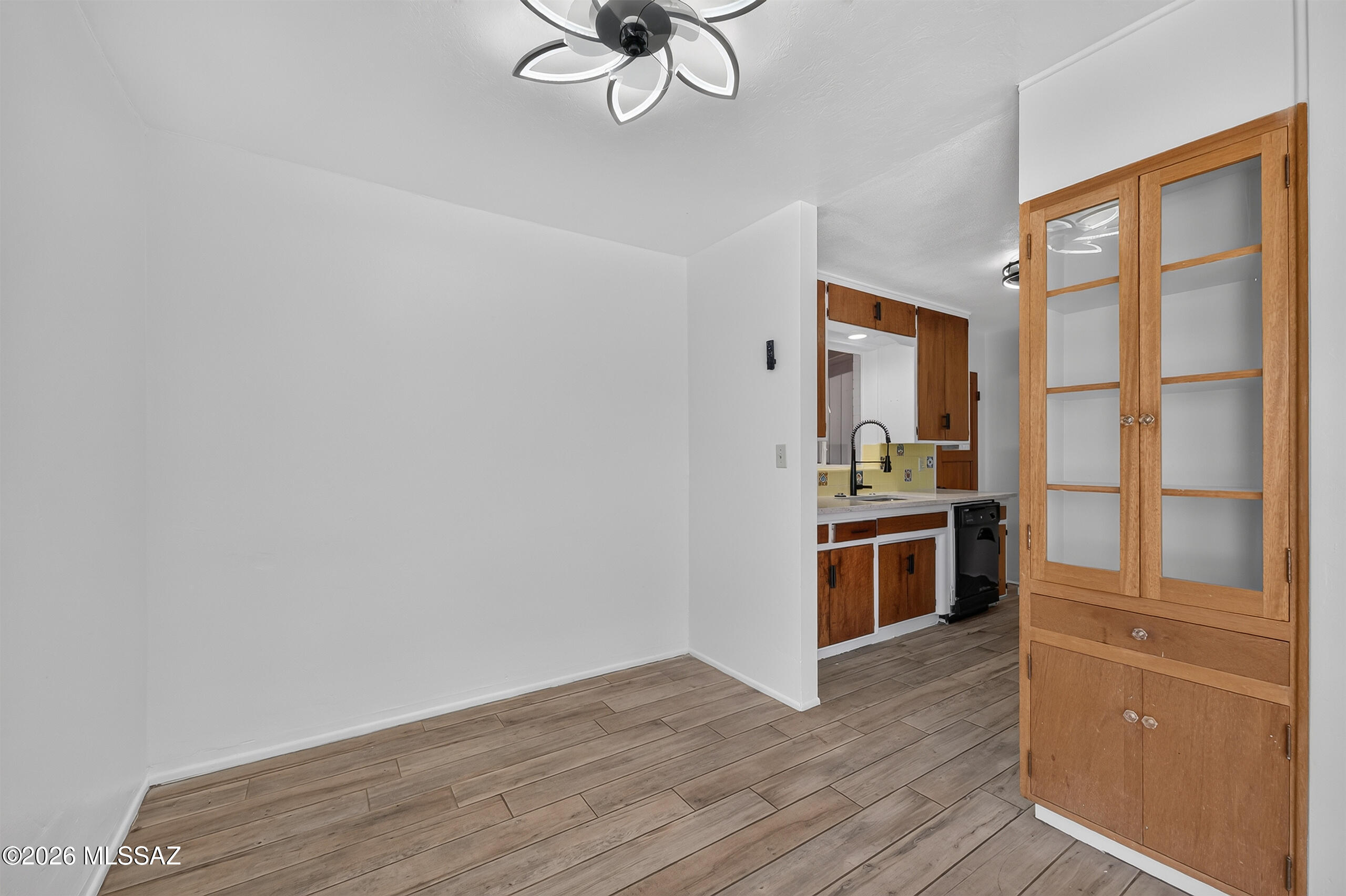 Mitman Addition - Residential
