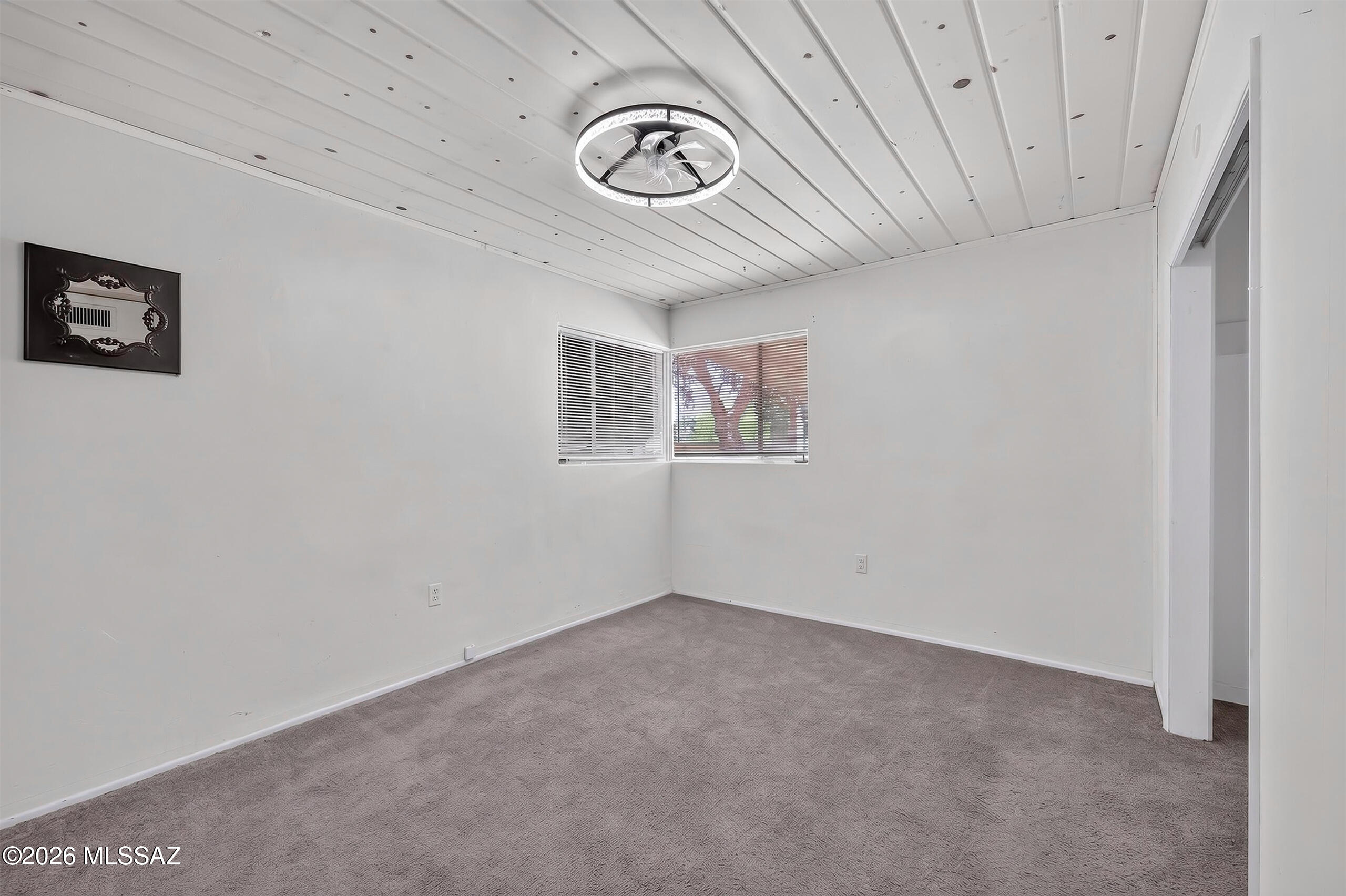 Mitman Addition - Residential