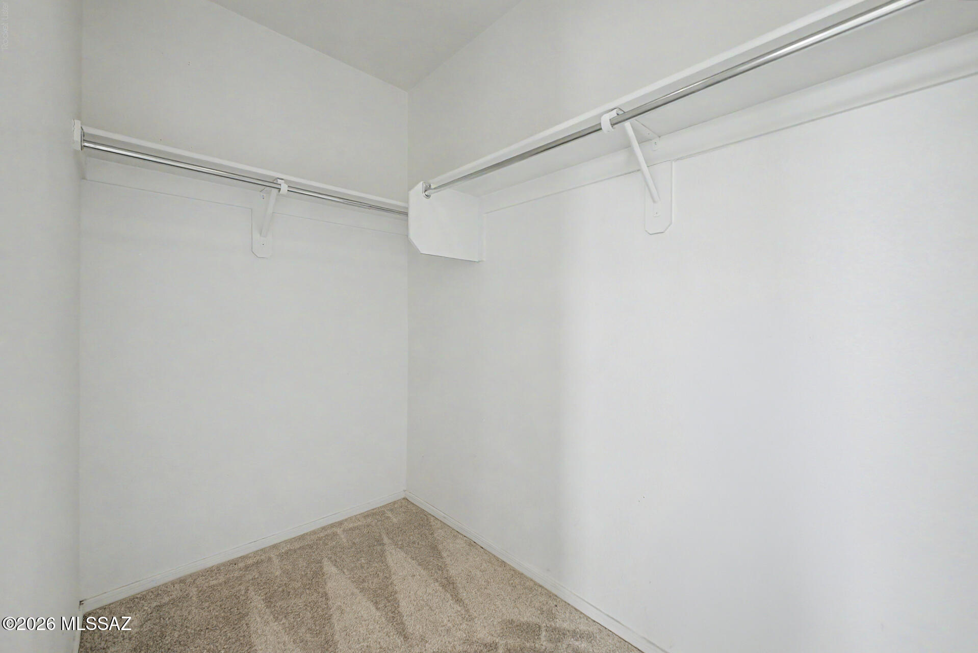Eagle Point Estates (1-212) - Residential
