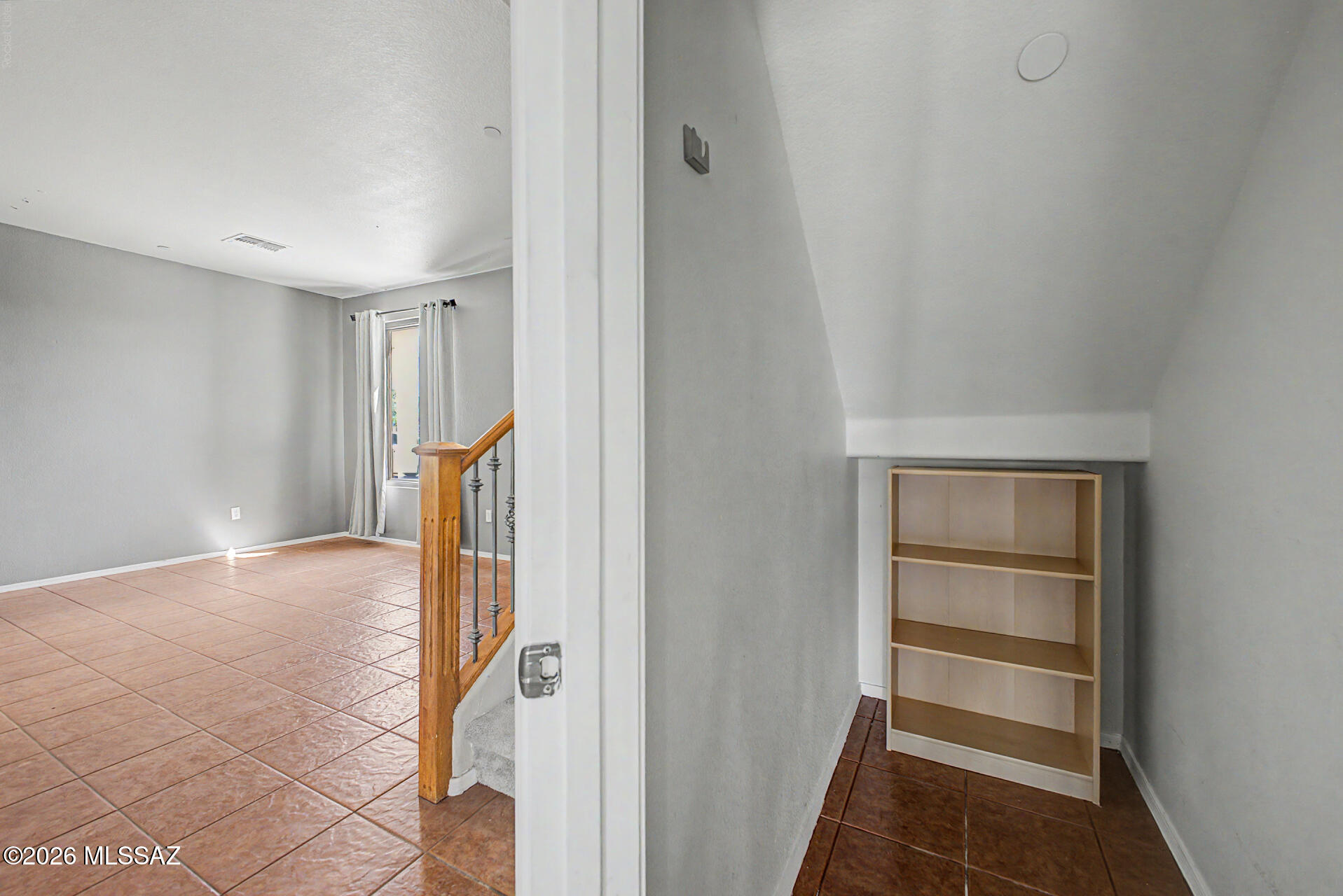 Eagle Point Estates (1-212) - Residential
