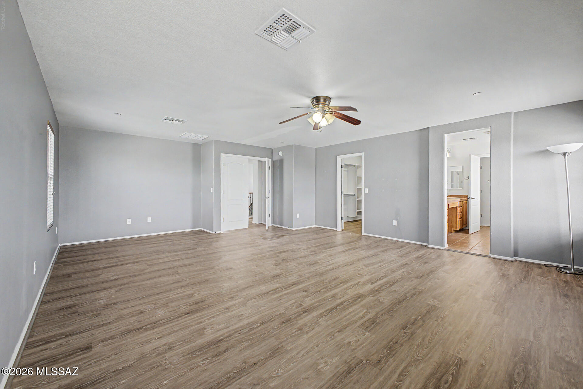Eagle Point Estates (1-212) - Residential