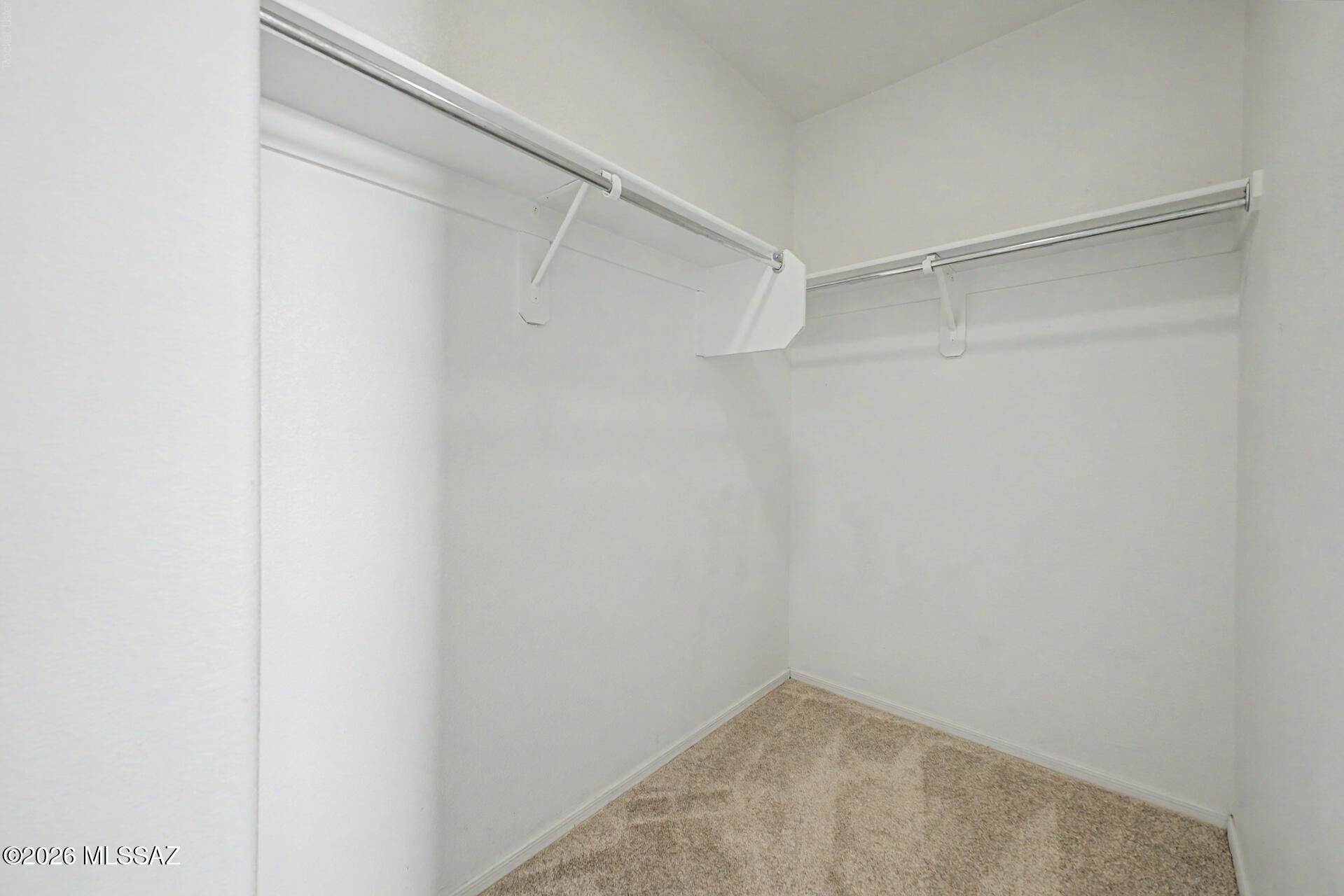 Eagle Point Estates (1-212) - Residential