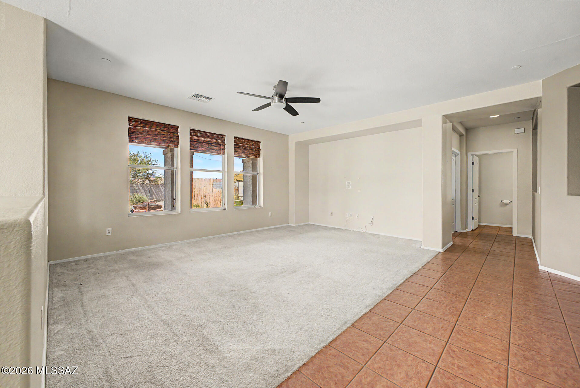 Eagle Point Estates (1-212) - Residential