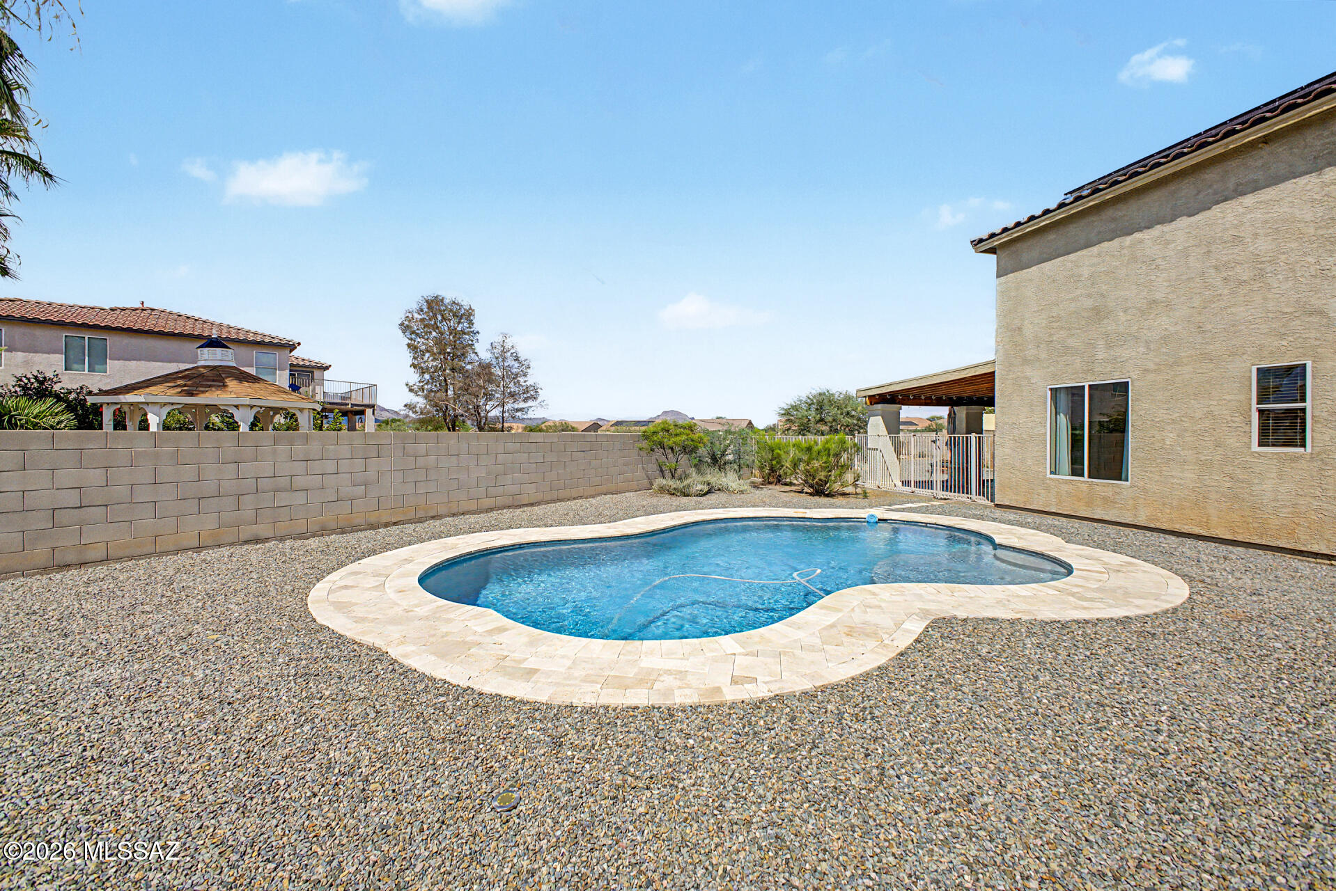 Eagle Point Estates (1-212) - Residential