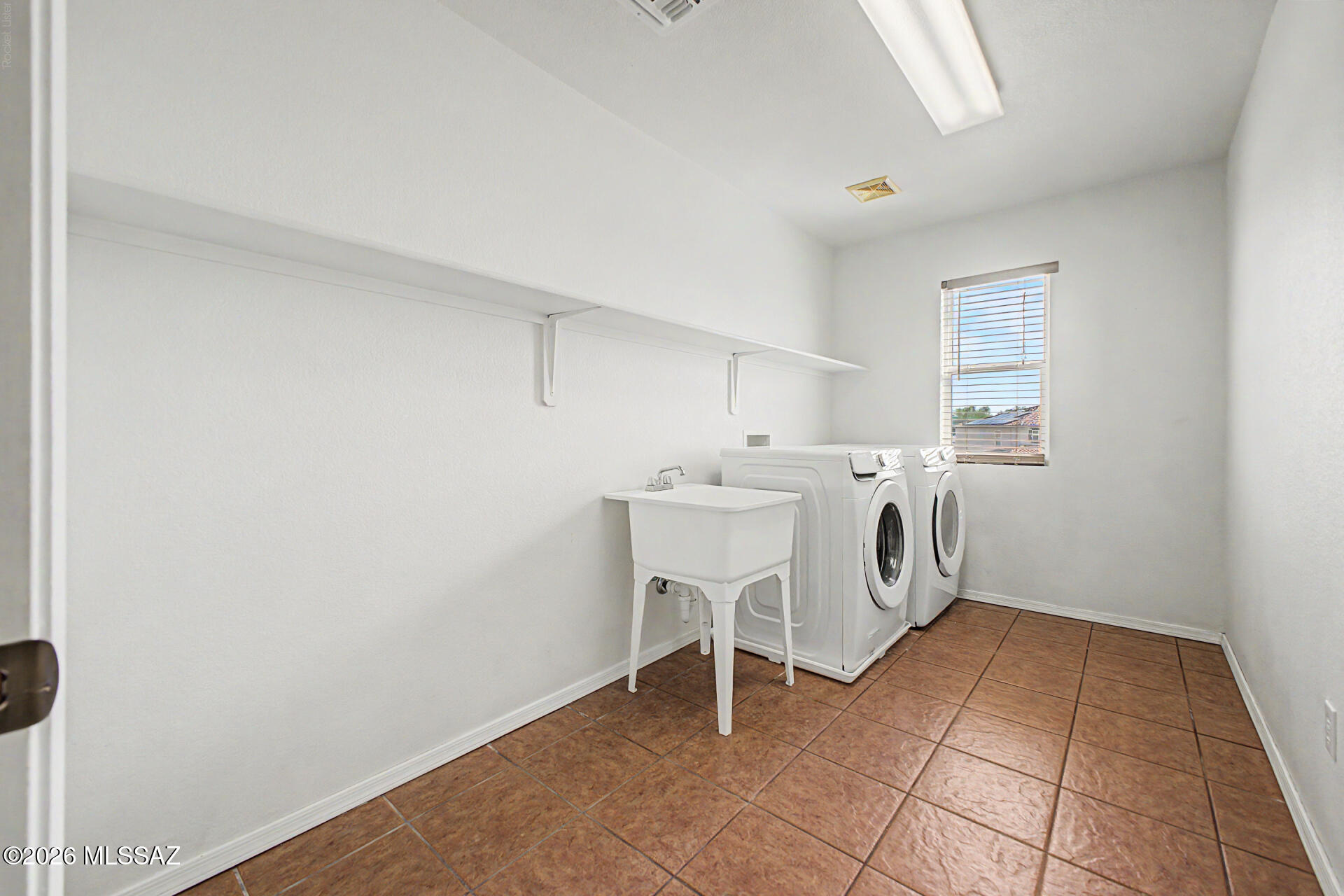 Eagle Point Estates (1-212) - Residential