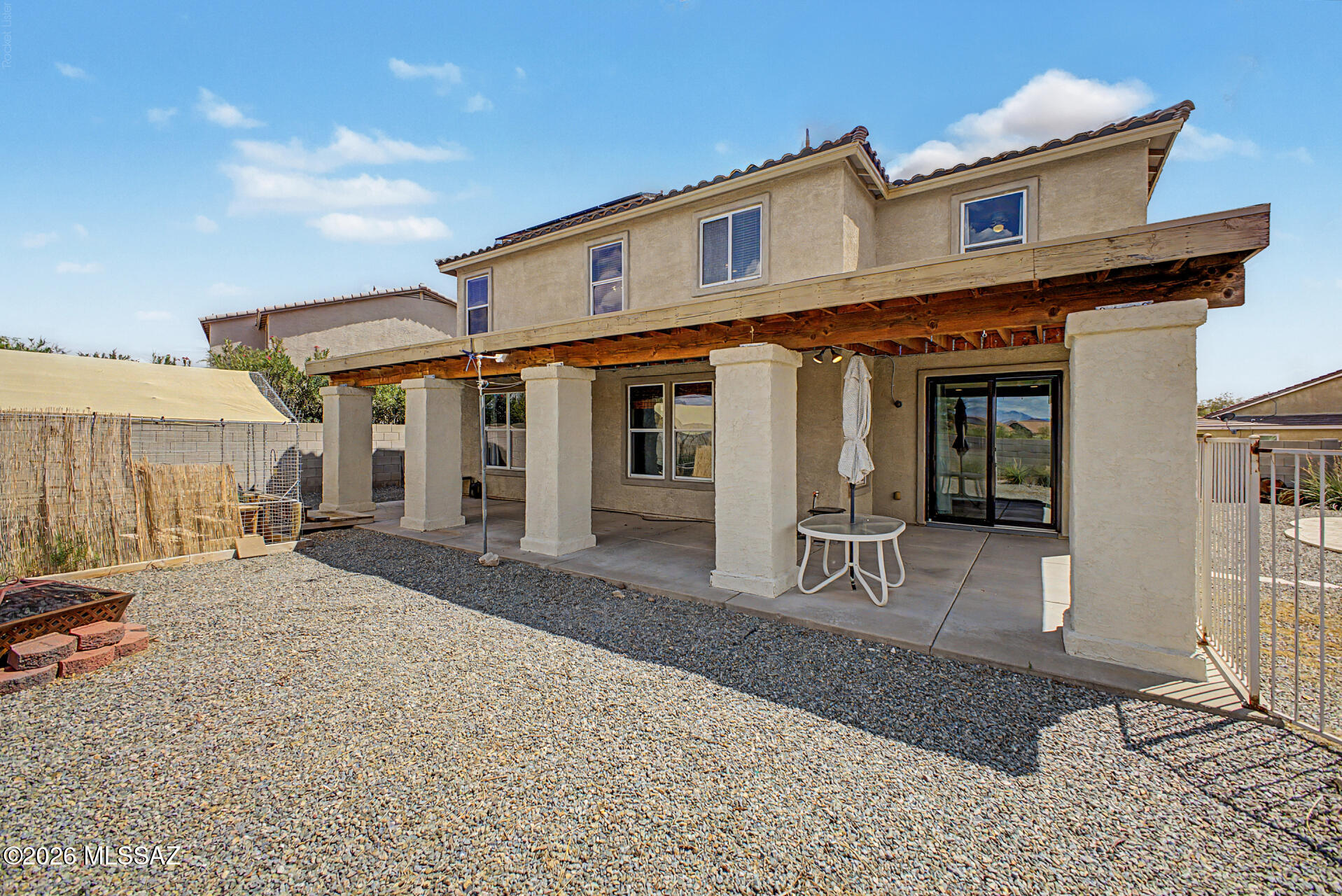 Eagle Point Estates (1-212) - Residential
