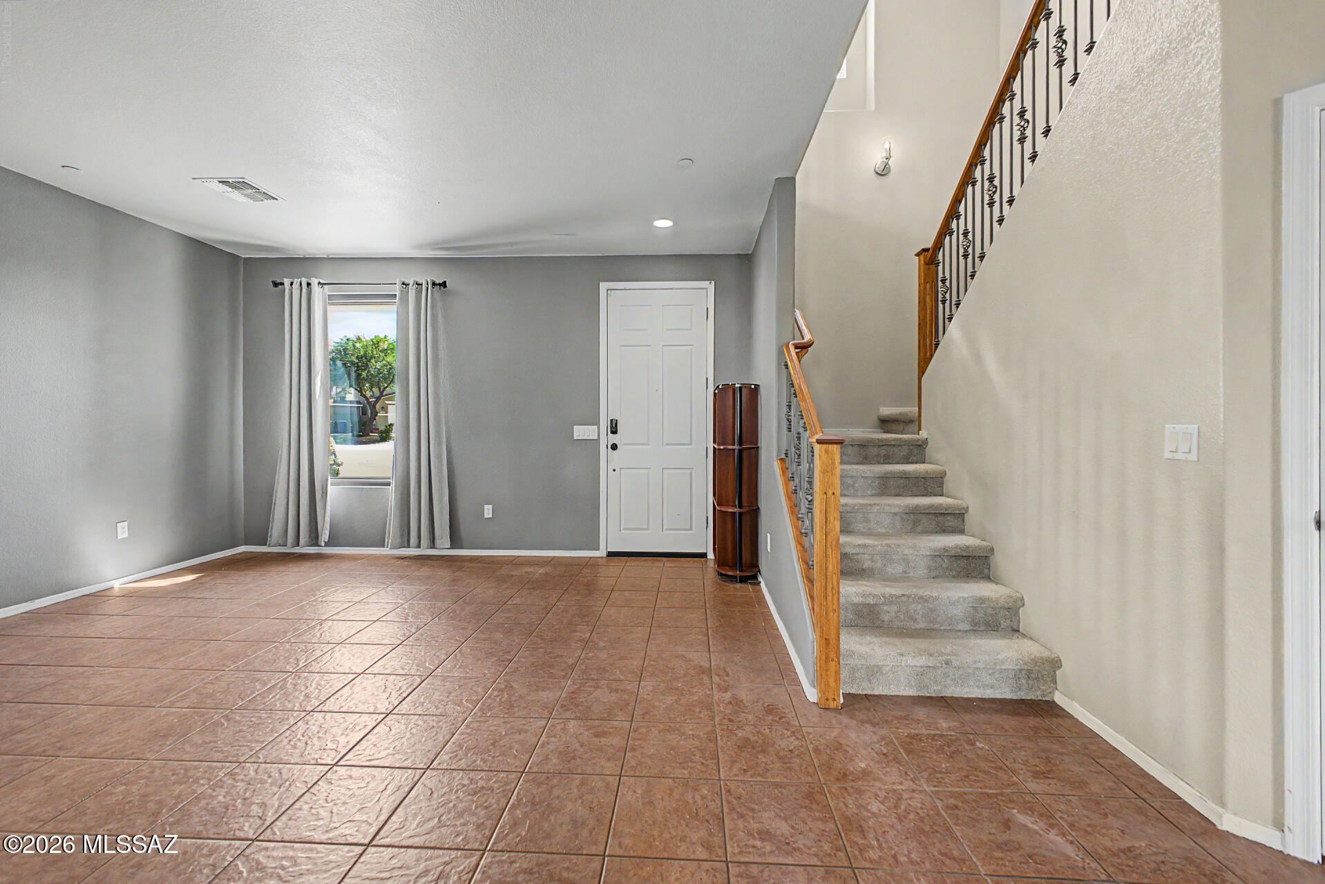 Eagle Point Estates (1-212) - Residential