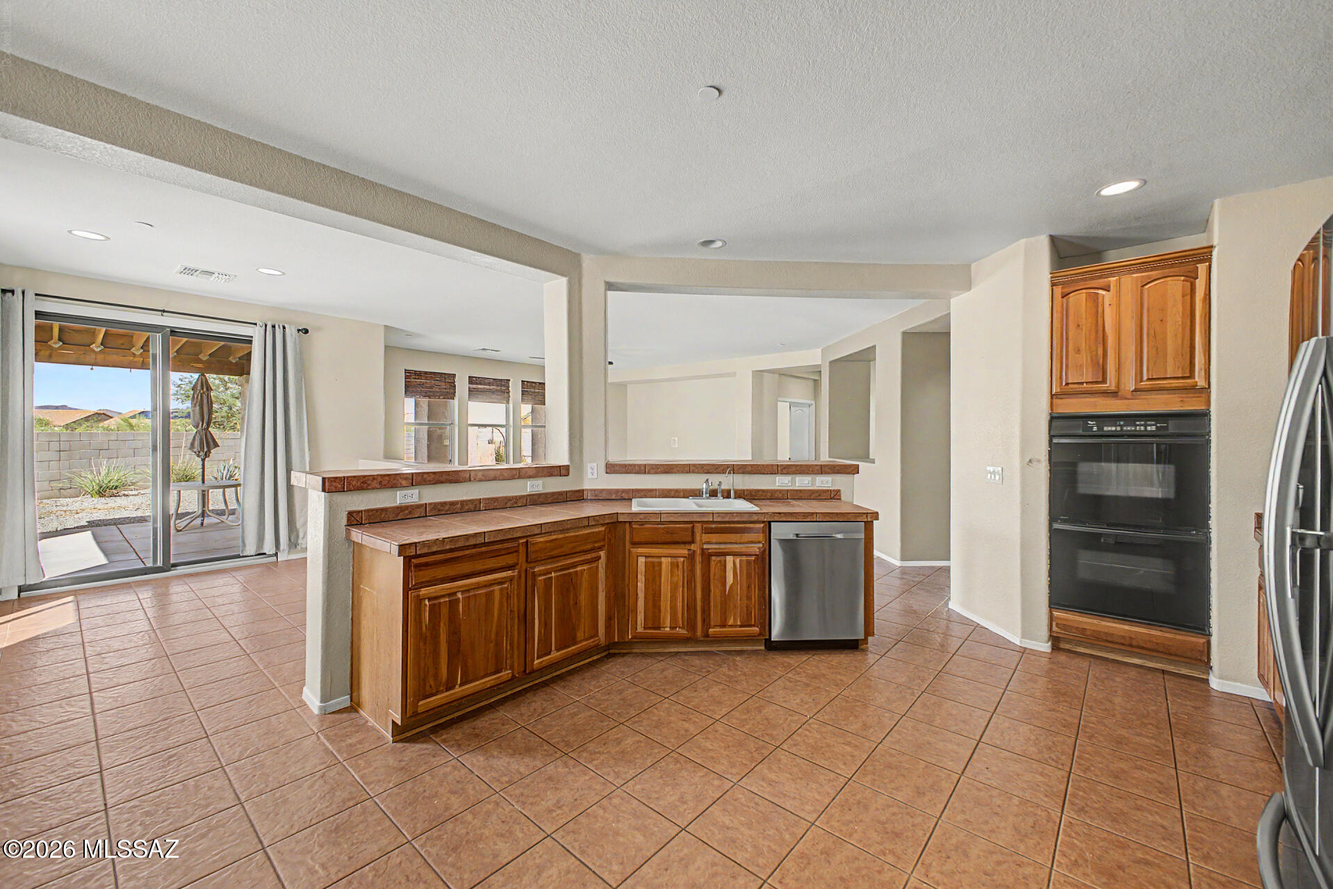 Eagle Point Estates (1-212) - Residential