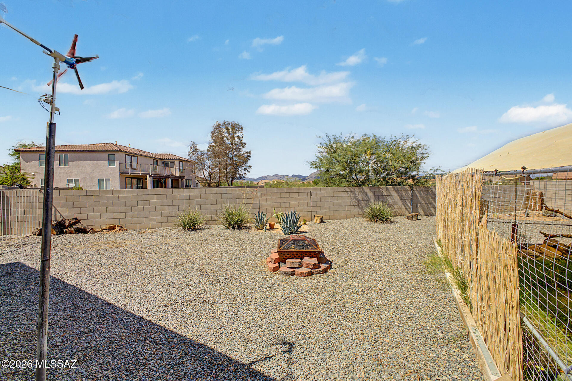 Eagle Point Estates (1-212) - Residential