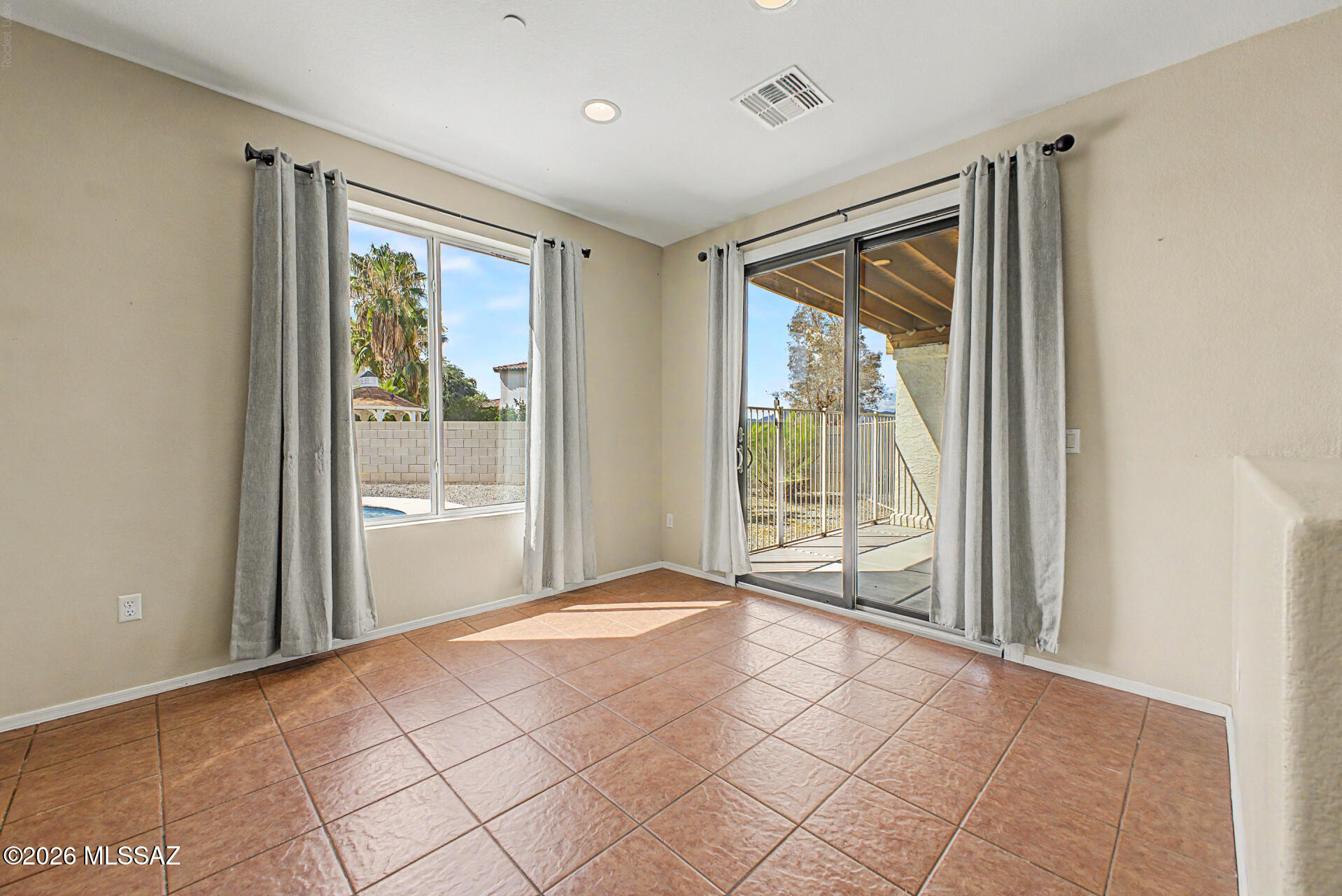 Eagle Point Estates (1-212) - Residential
