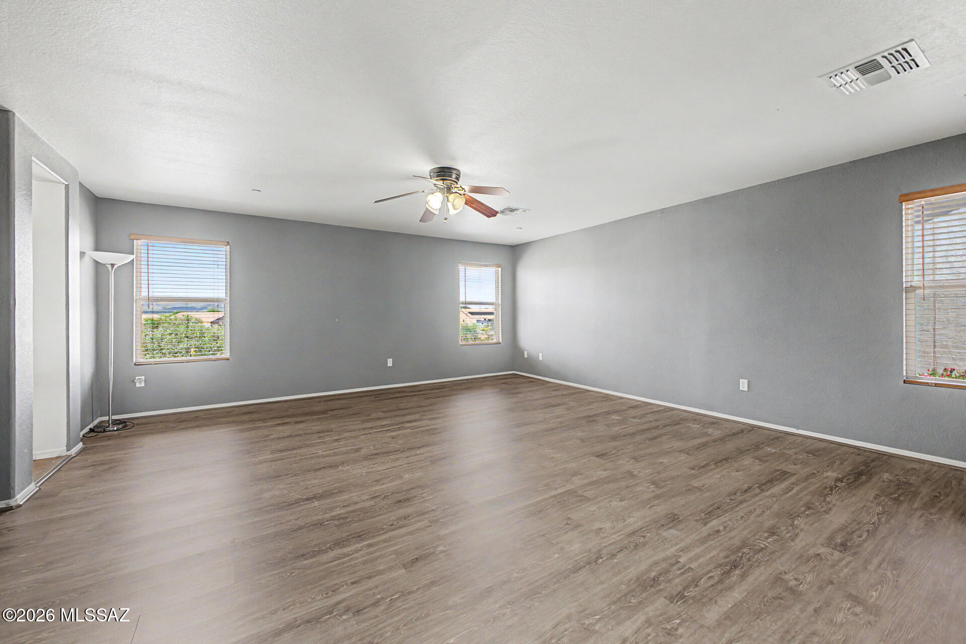 Eagle Point Estates (1-212) - Residential