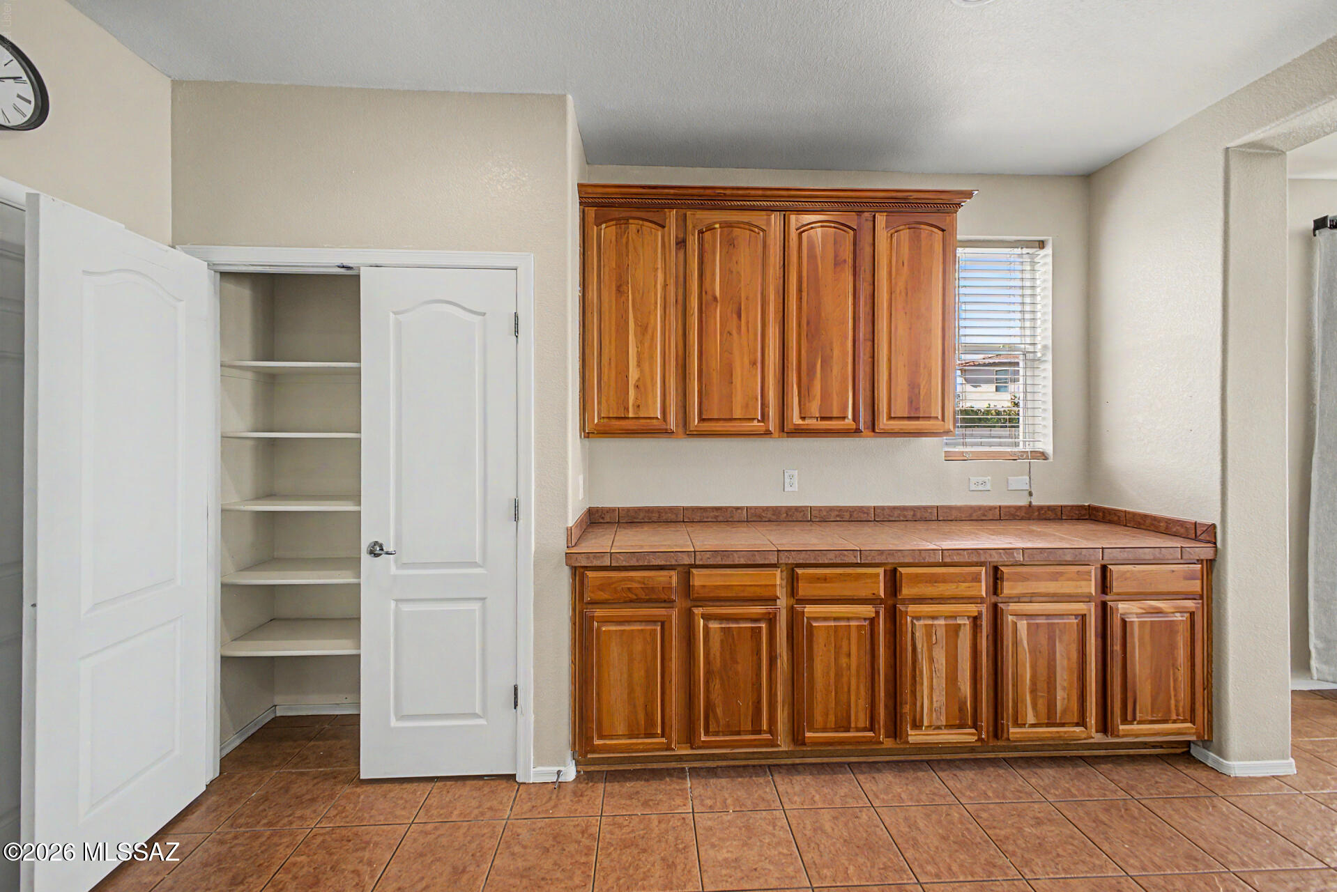 Eagle Point Estates (1-212) - Residential