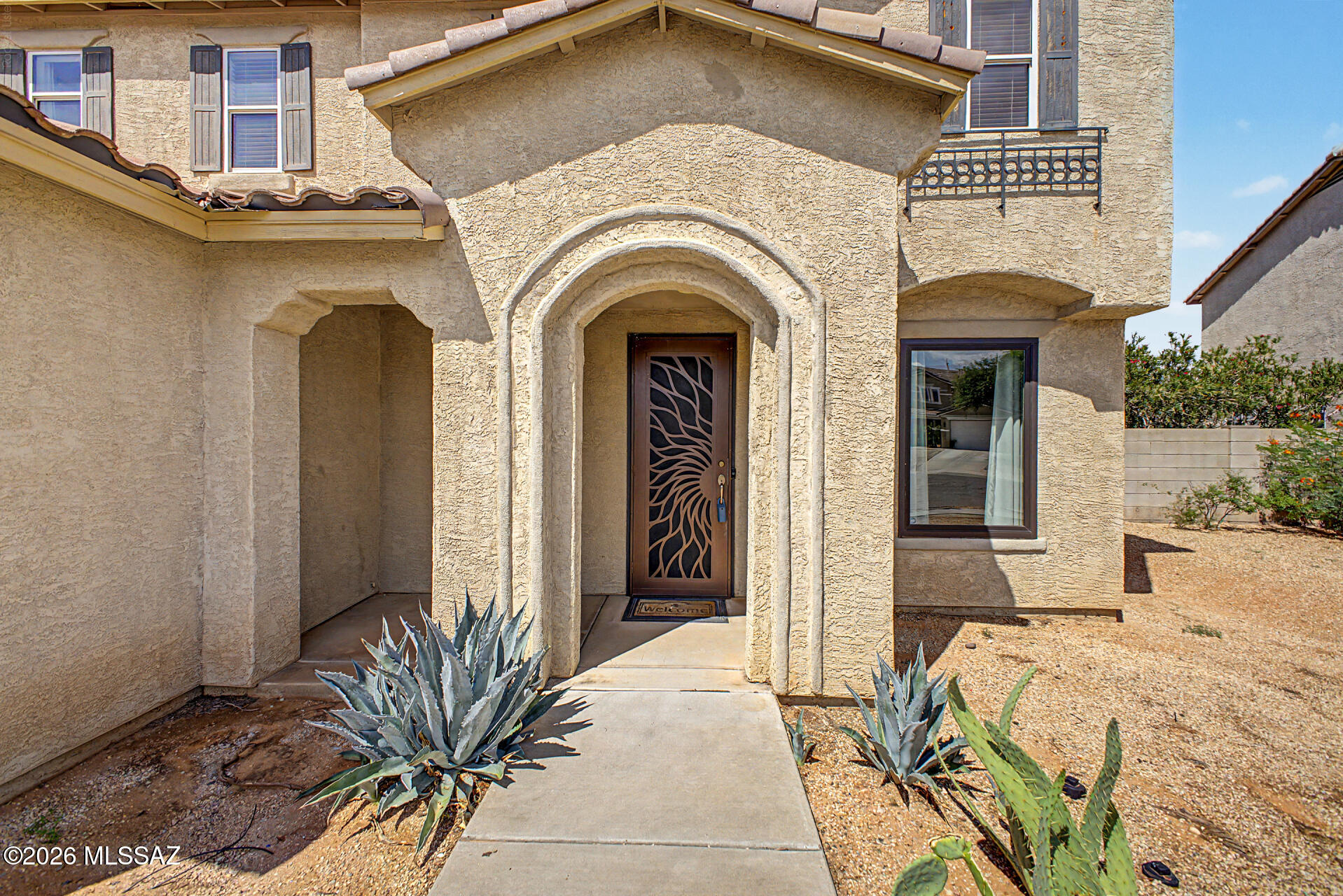 Eagle Point Estates (1-212) - Residential