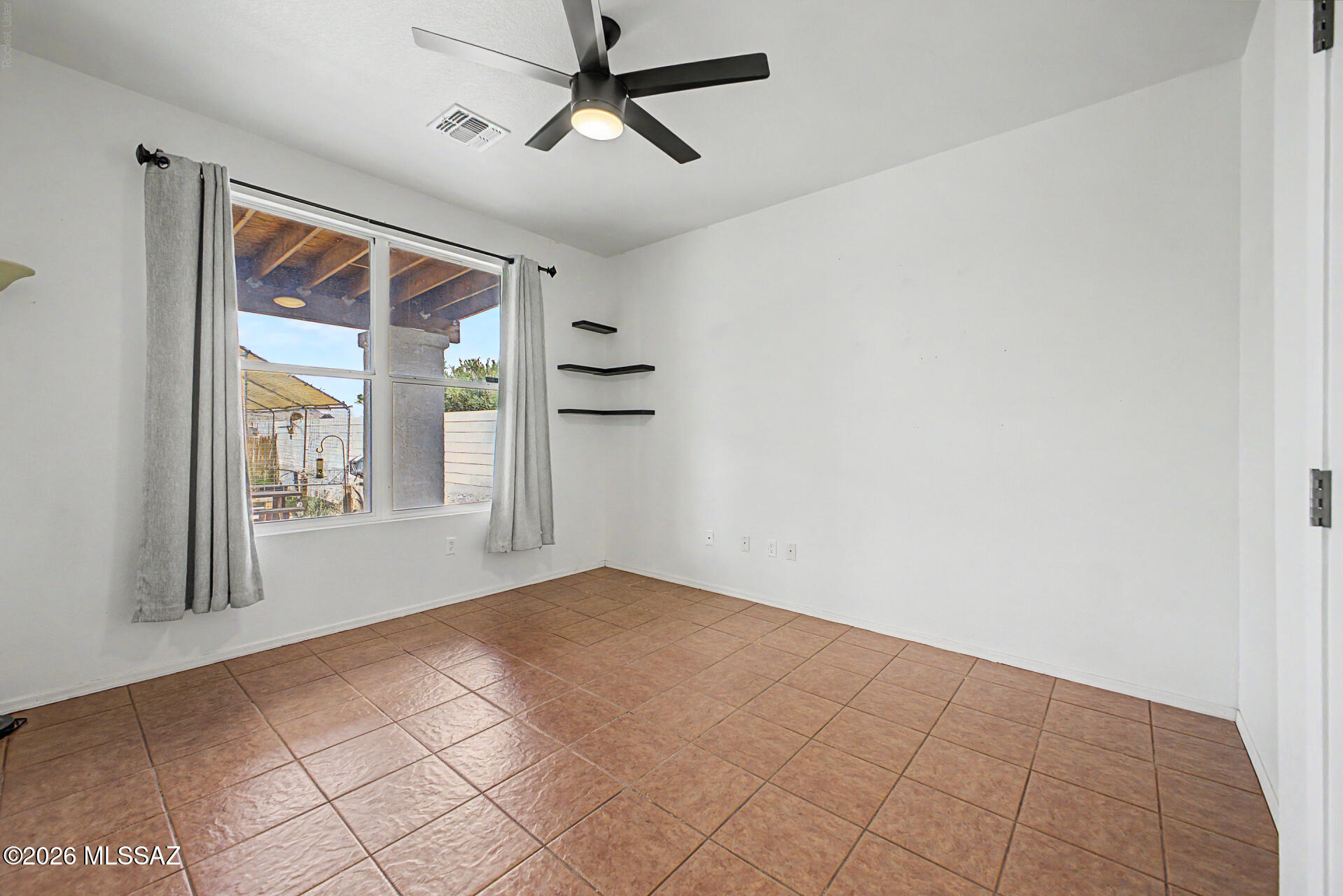 Eagle Point Estates (1-212) - Residential