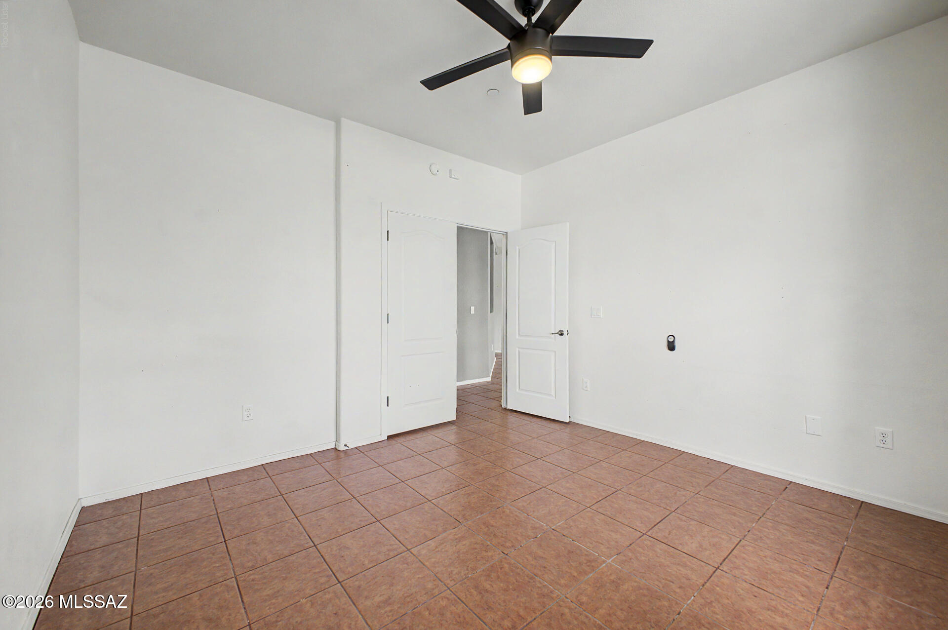 Eagle Point Estates (1-212) - Residential