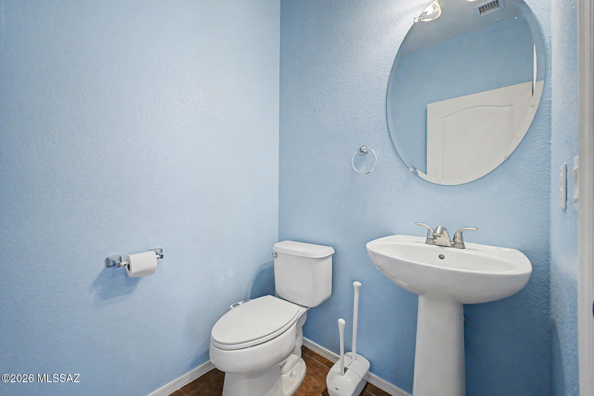 Eagle Point Estates (1-212) - Residential