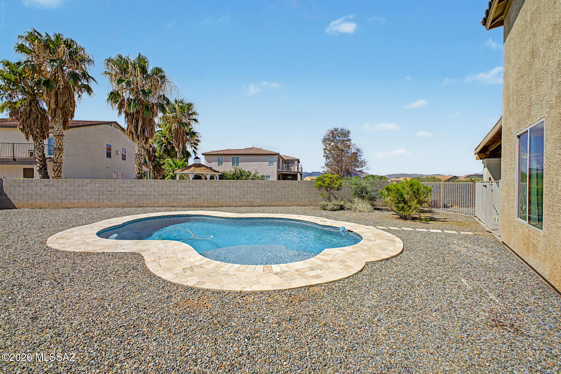 Eagle Point Estates (1-212) - Residential