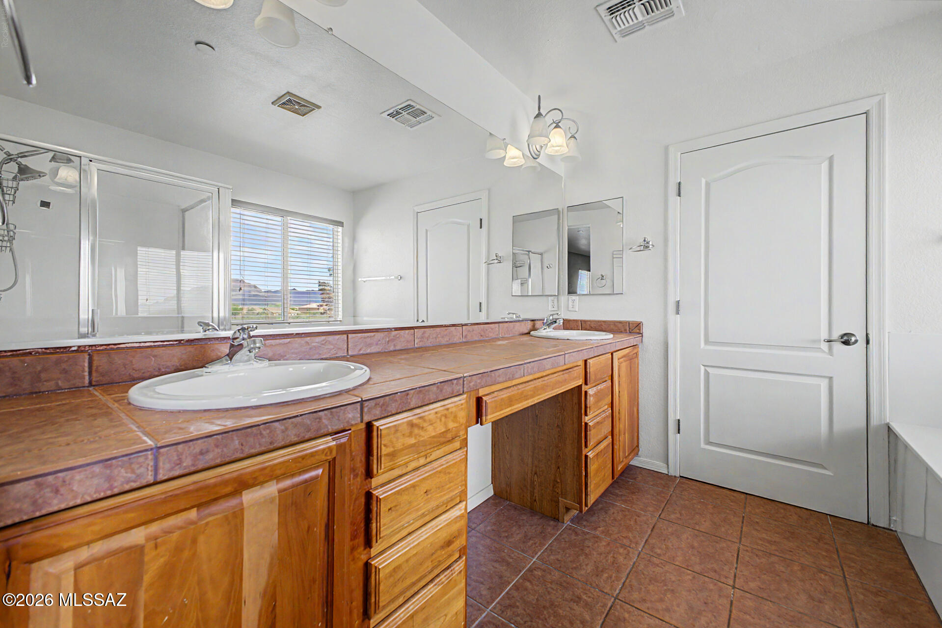 Eagle Point Estates (1-212) - Residential